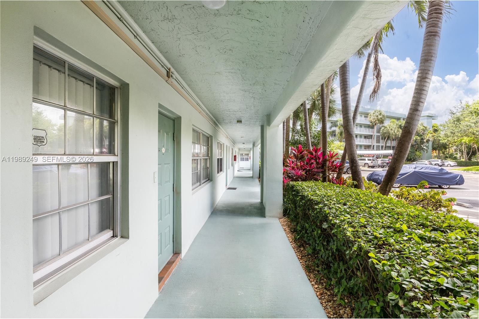 806 Cypress Grove Lane 111, Pompano Beach, FL 33069, Pompano Beach