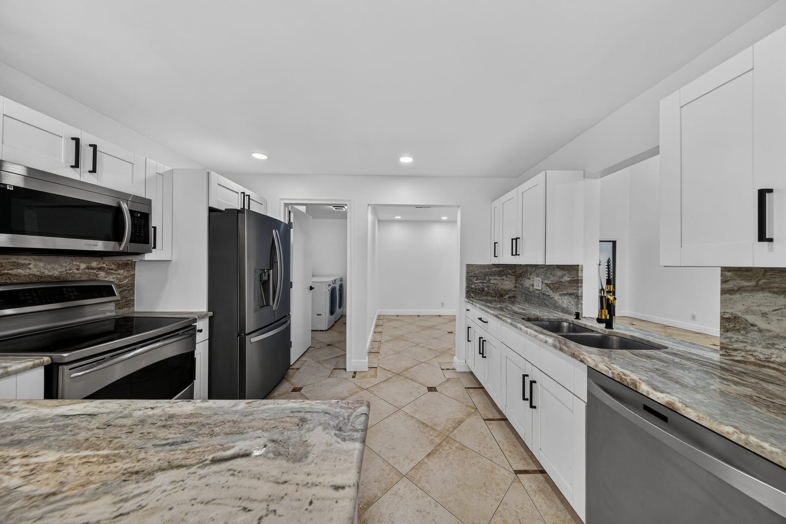 6194 Laurel Lane C, Tamarac, FL 33319