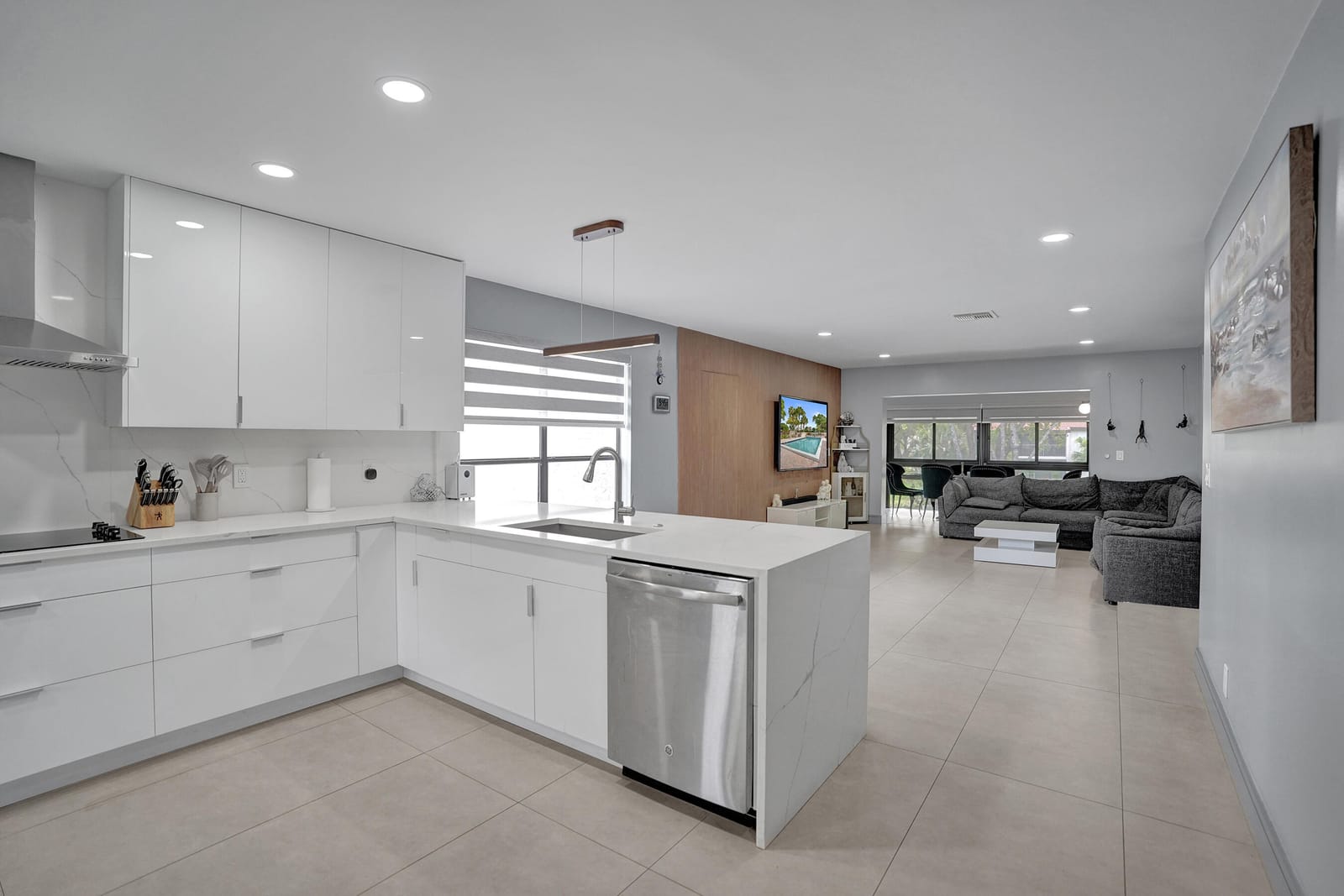 21675 Tall Palm Circle 2b — photo 2