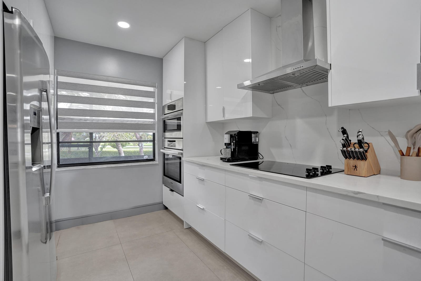 21675 Tall Palm Circle 2b — photo 11