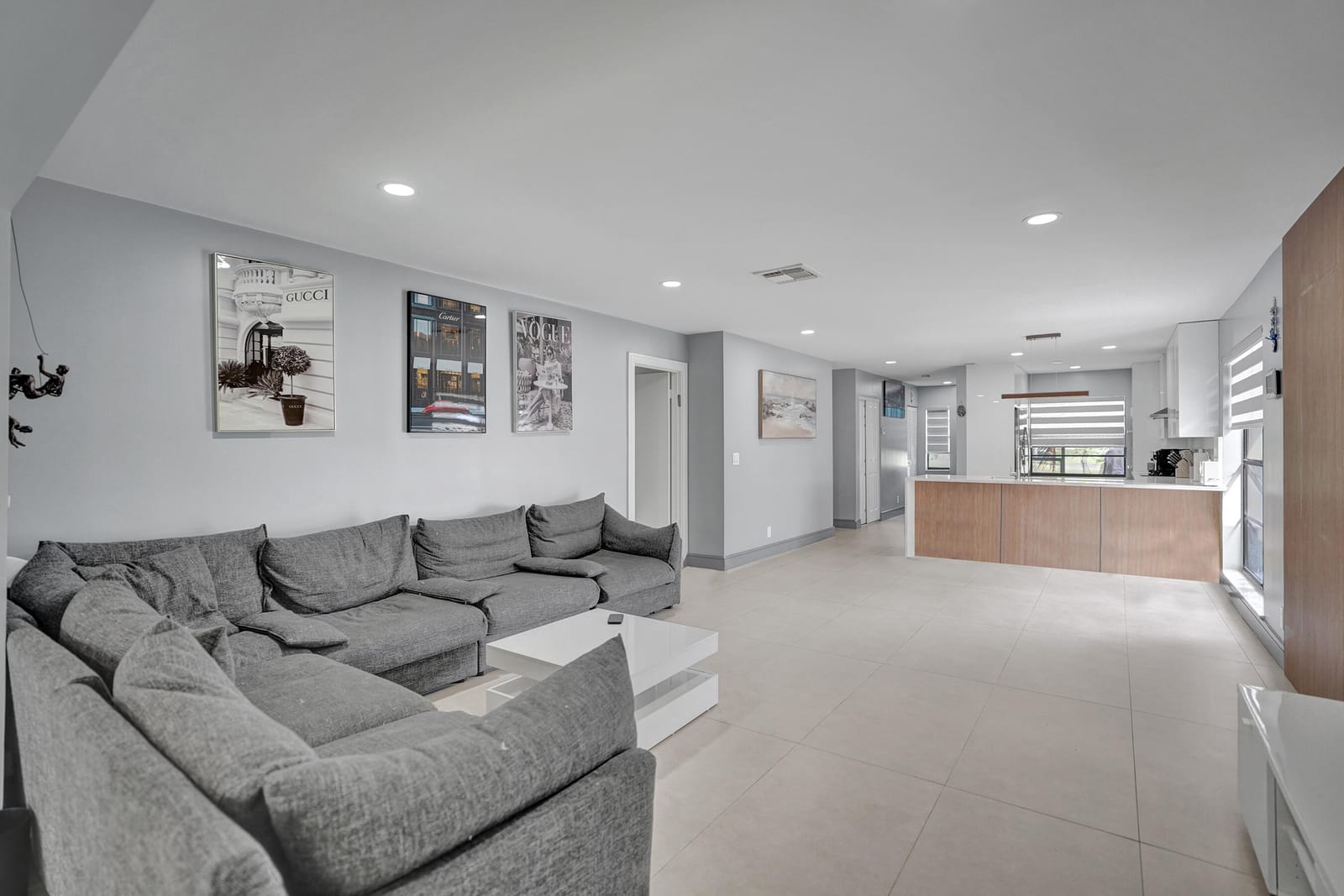 21675 Tall Palm Circle 2b — photo 12