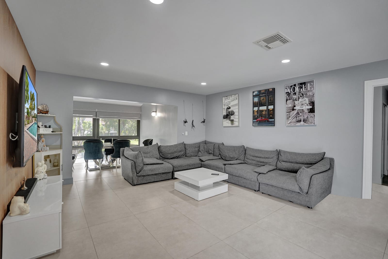 21675 Tall Palm Circle 2b, Boca Raton, FL 33433 photo 13
