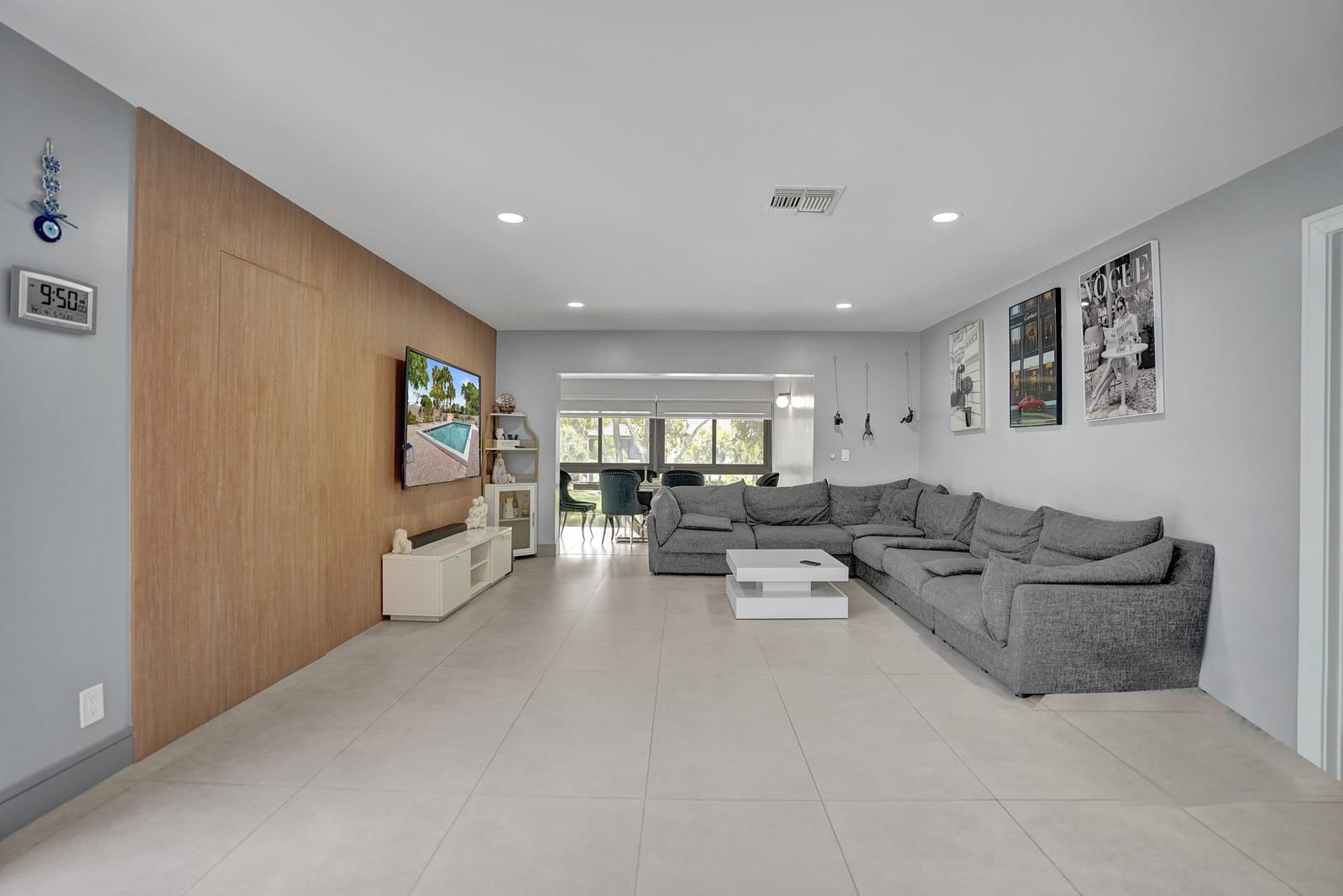 21675 Tall Palm Circle 2b, Boca Raton, FL 33433 photo 14