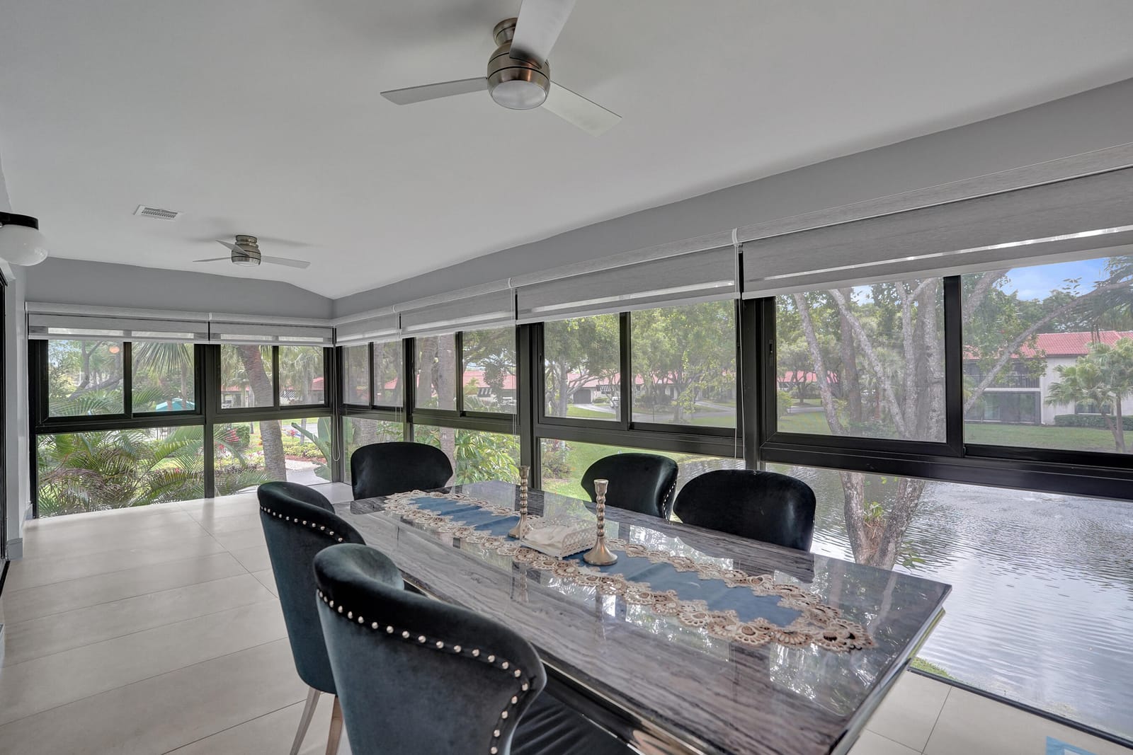 21675 Tall Palm Circle 2b, Boca Raton, FL 33433 photo 15