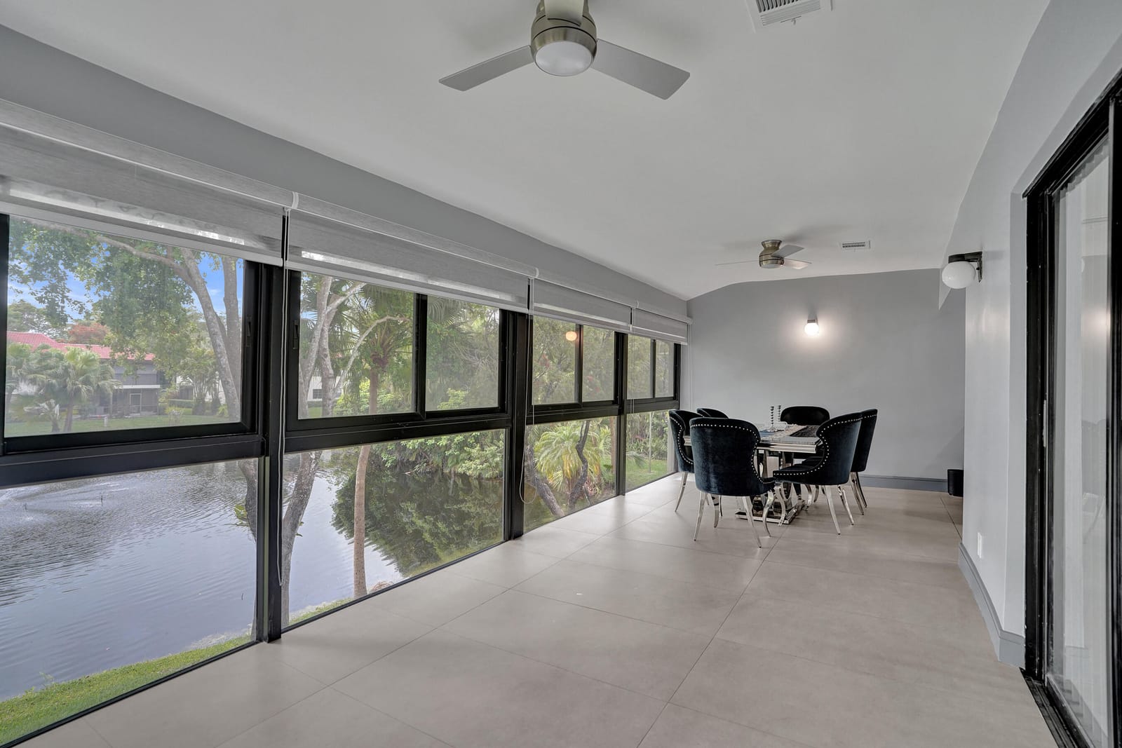 21675 Tall Palm Circle 2b, Boca Raton, FL 33433 photo 16
