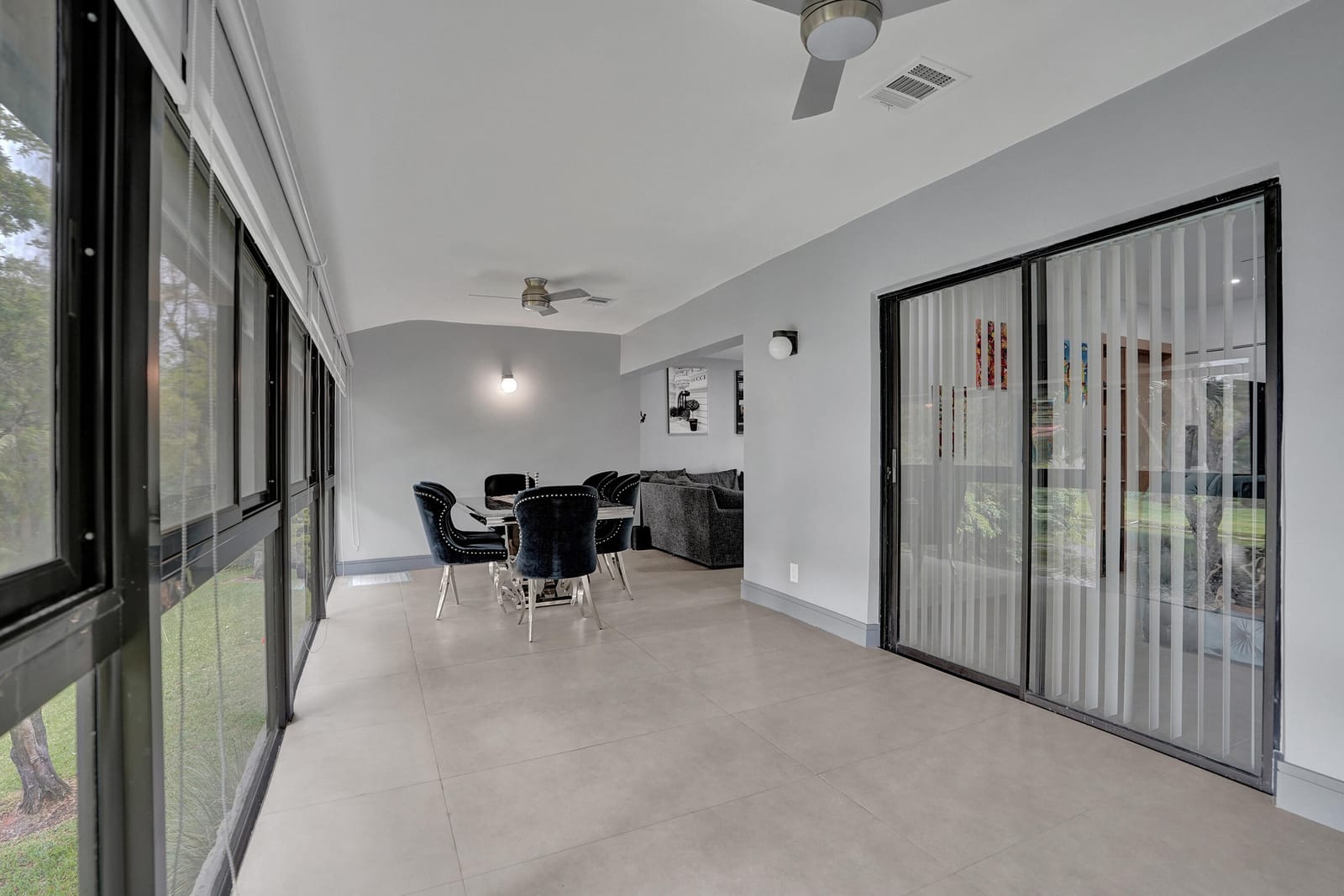 21675 Tall Palm Circle 2b, Boca Raton, FL 33433 photo 17