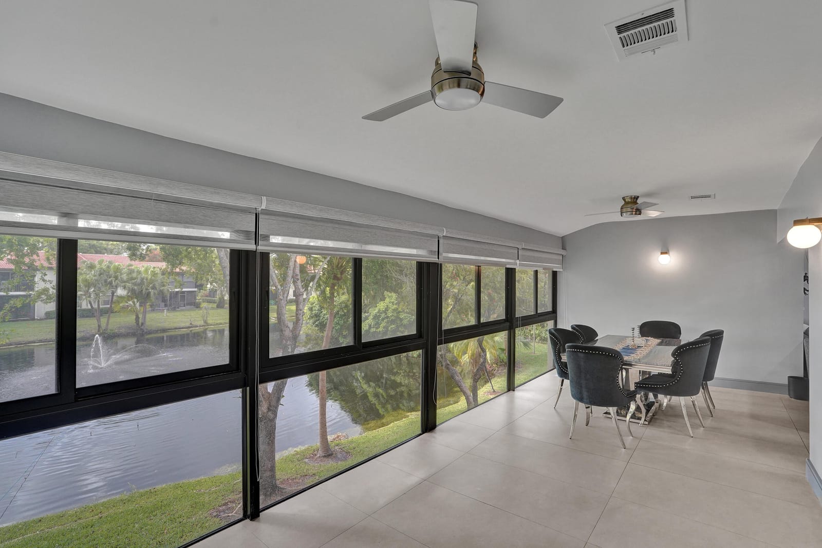 21675 Tall Palm Circle 2b, Boca Raton, FL 33433 photo 20
