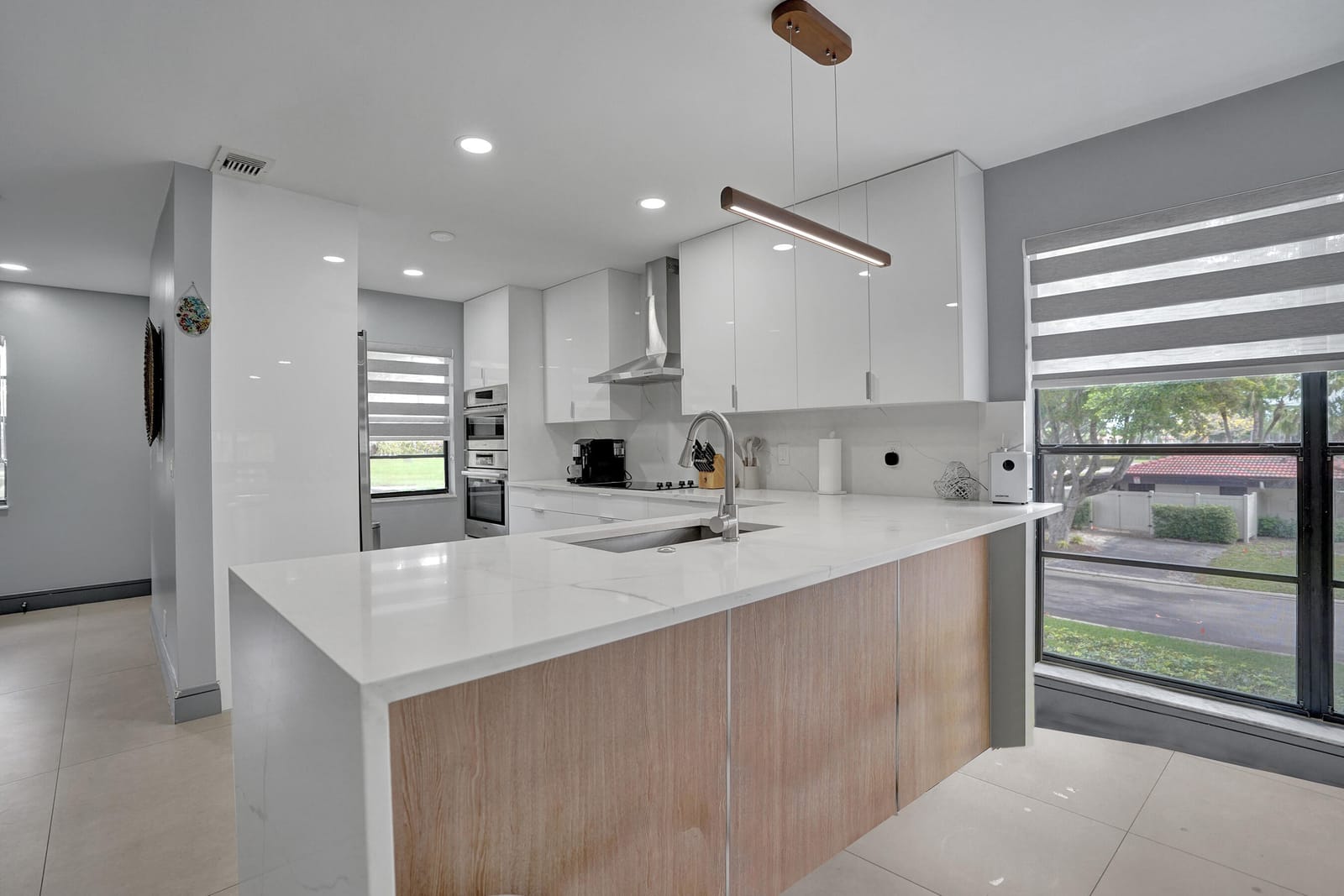 21675 Tall Palm Circle 2b — photo 3