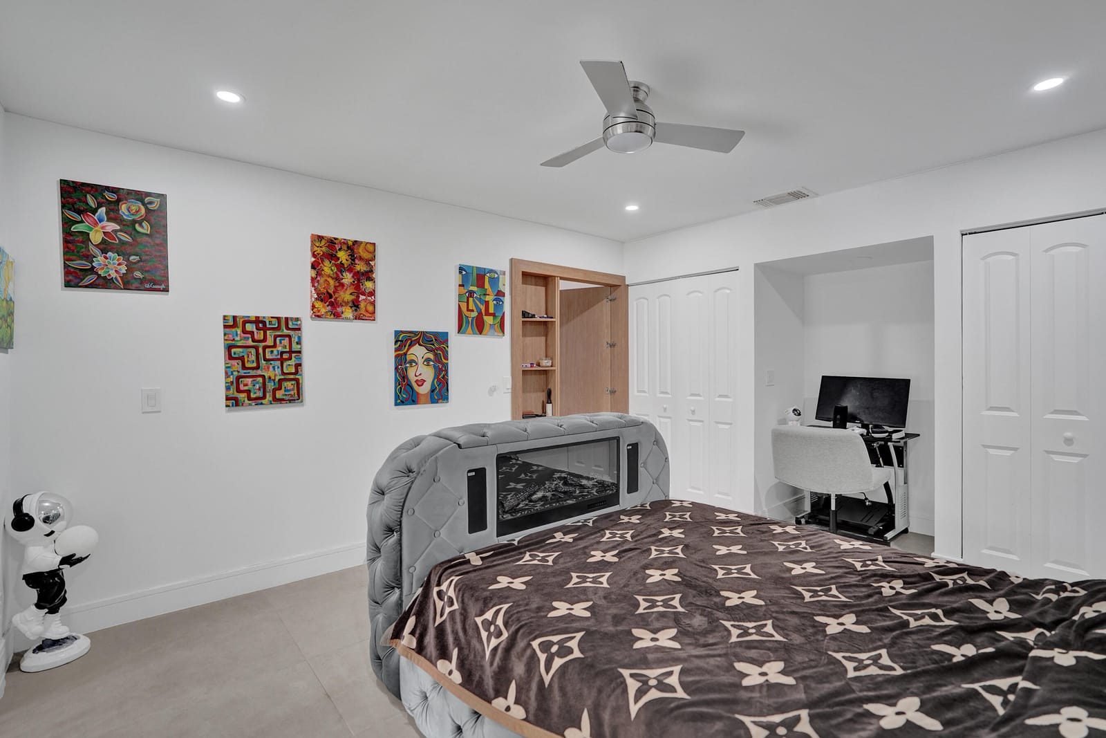 21675 Tall Palm Circle 2b, Boca Raton, FL 33433 photo 23