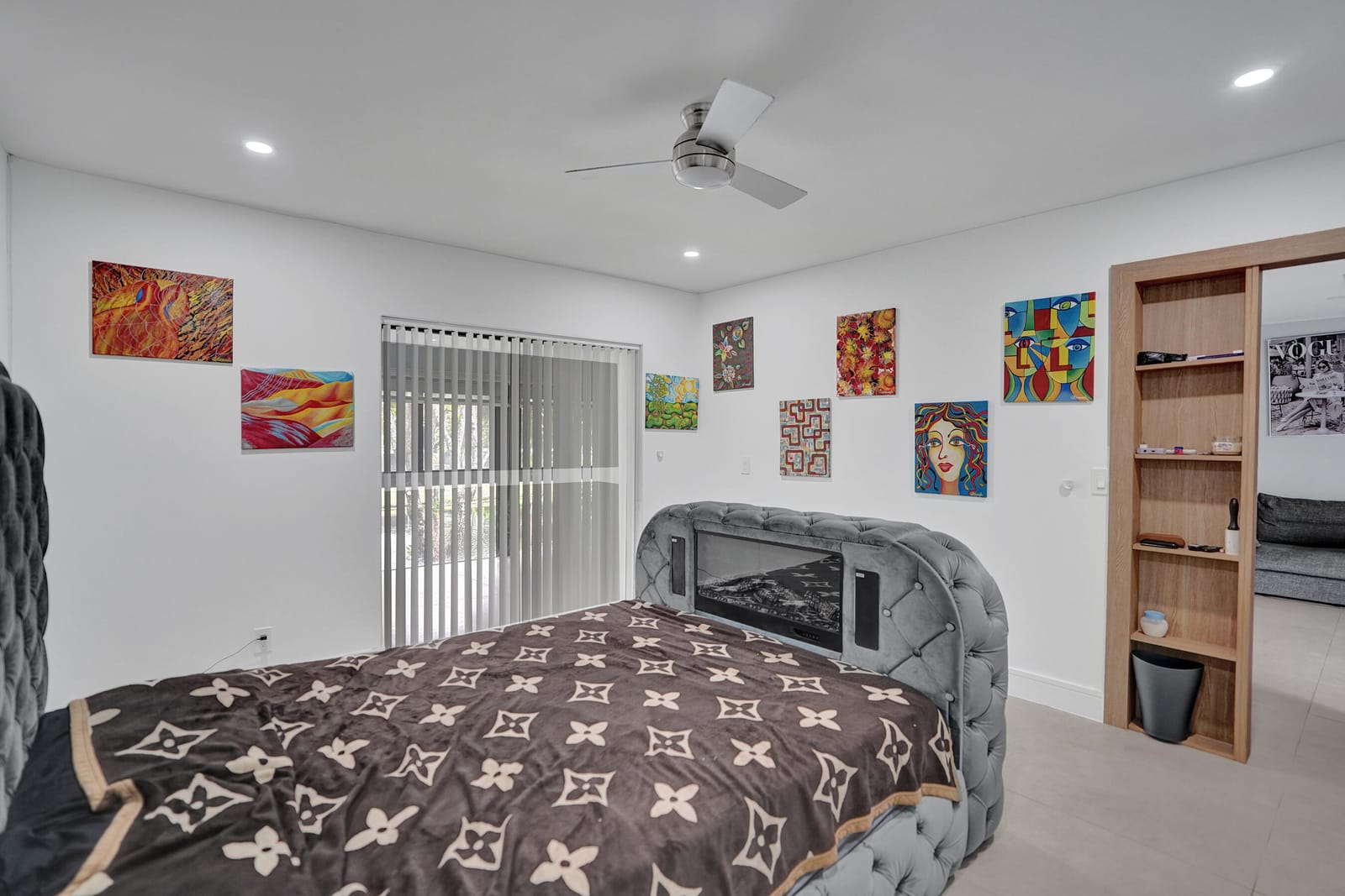 21675 Tall Palm Circle 2b, Boca Raton, FL 33433 photo 24