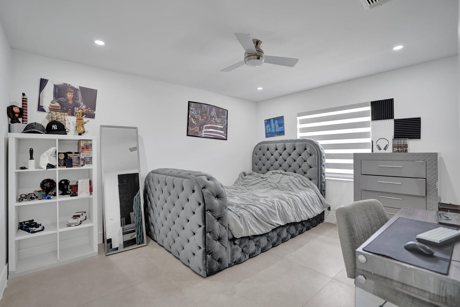 21675 Tall Palm Circle 2b, Boca Raton, FL 33433 photo 25
