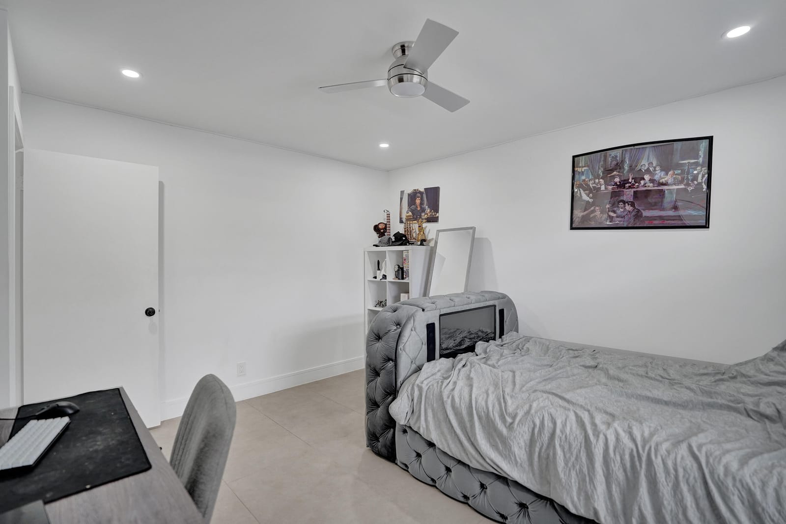21675 Tall Palm Circle 2b, Boca Raton, FL 33433 photo 26