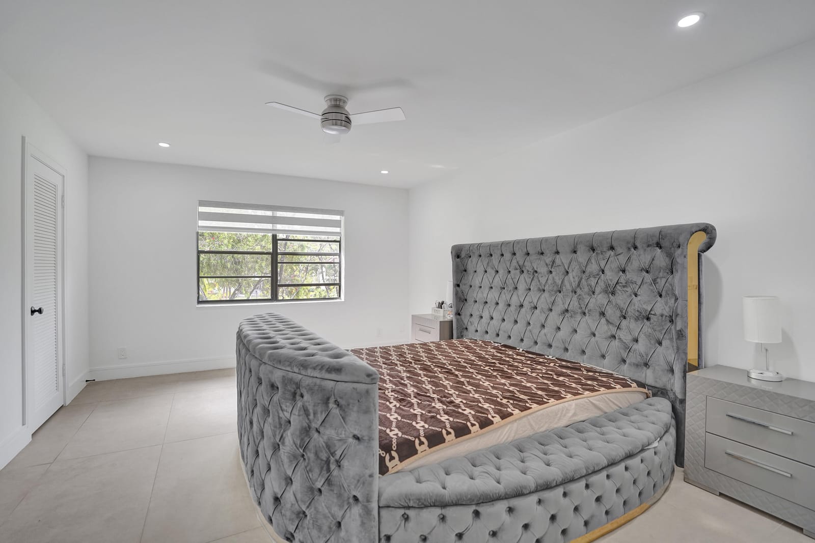 21675 Tall Palm Circle 2b, Boca Raton, FL 33433 photo 27
