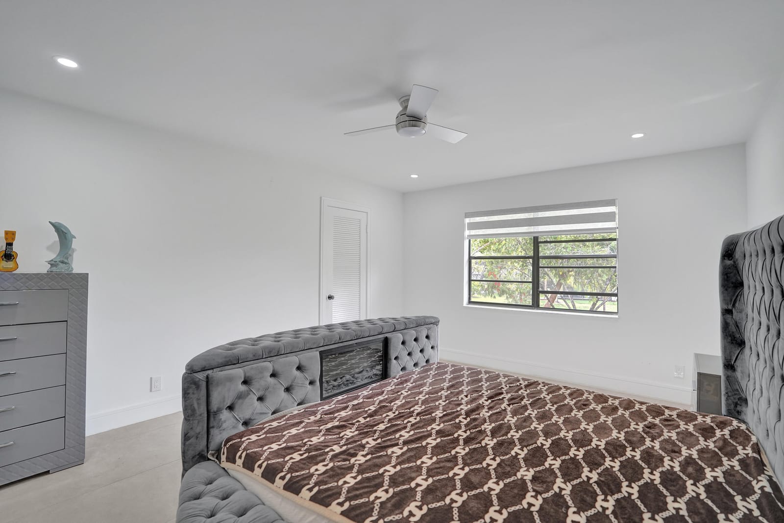21675 Tall Palm Circle 2b, Boca Raton, FL 33433 photo 28