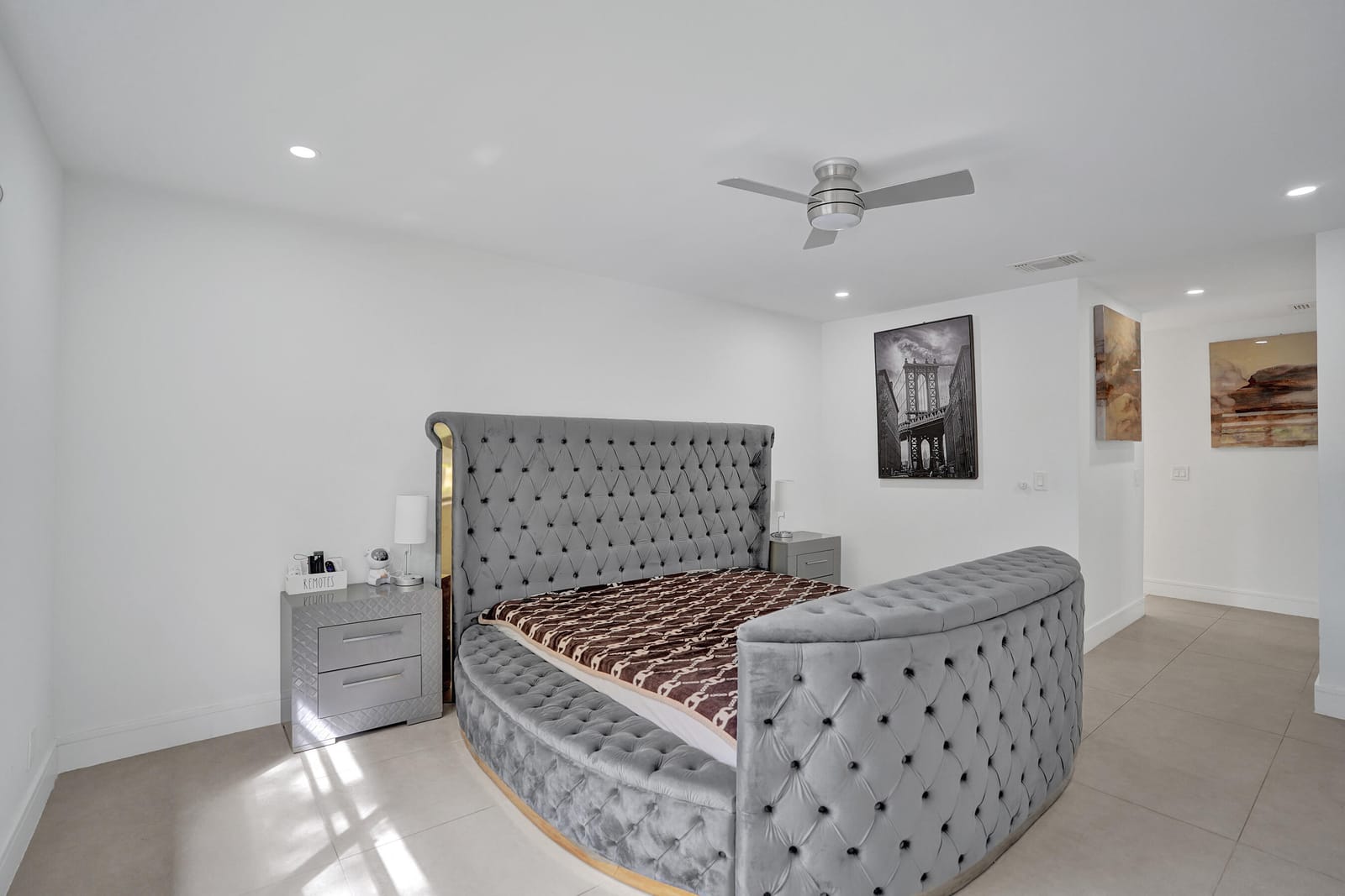 21675 Tall Palm Circle 2b, Boca Raton, FL 33433 photo 29