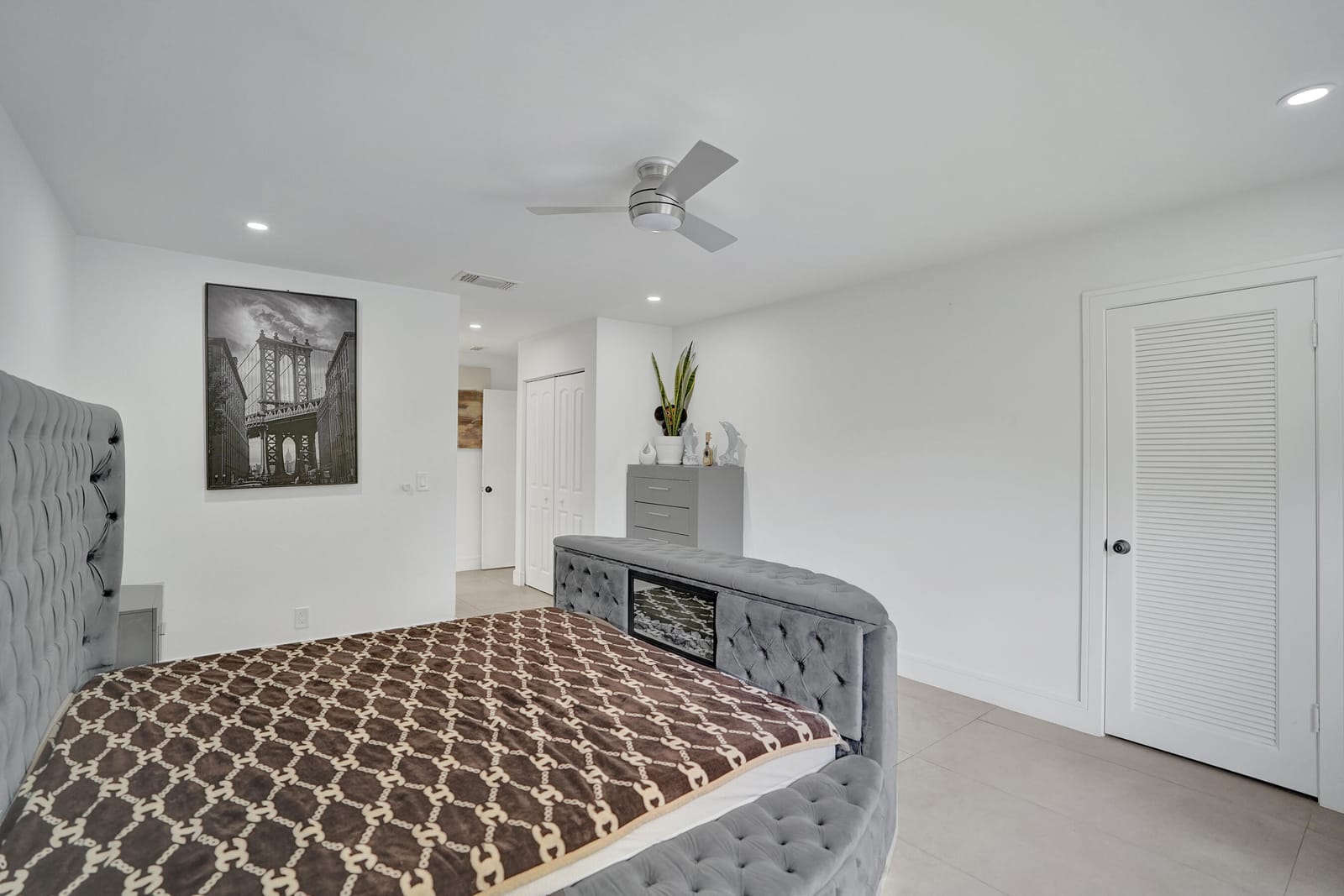 21675 Tall Palm Circle 2b, Boca Raton, FL 33433 photo 30
