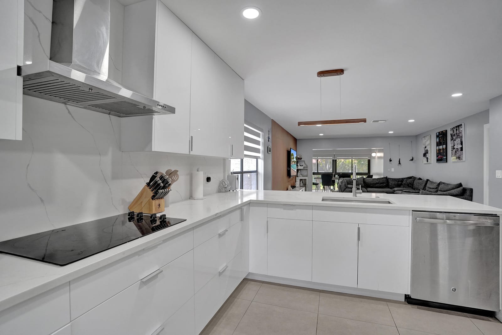 21675 Tall Palm Circle 2b — photo 6