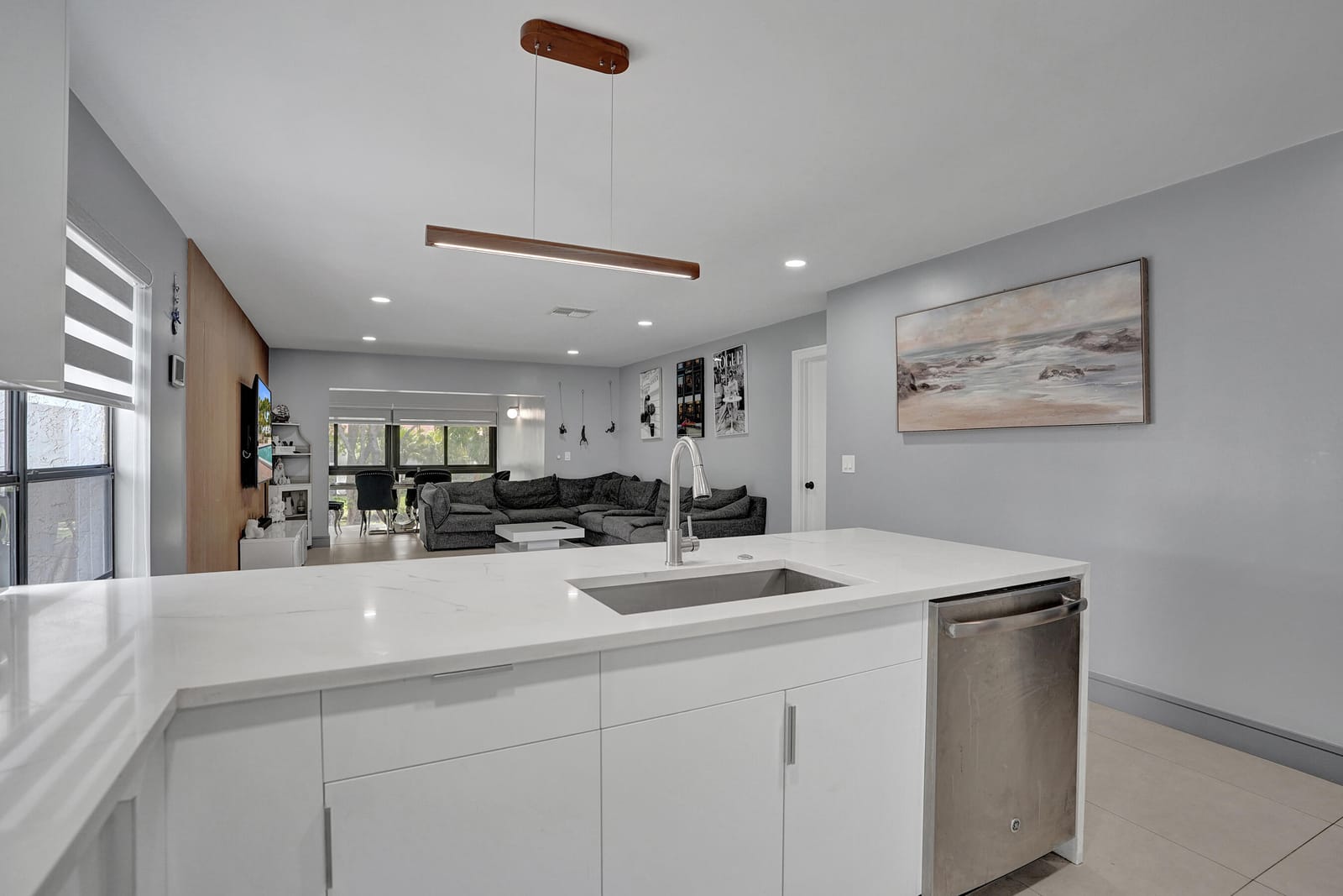 21675 Tall Palm Circle 2b — photo 9