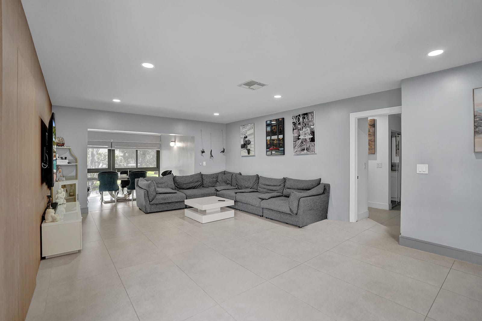 21675 Tall Palm Circle 2b — photo 10