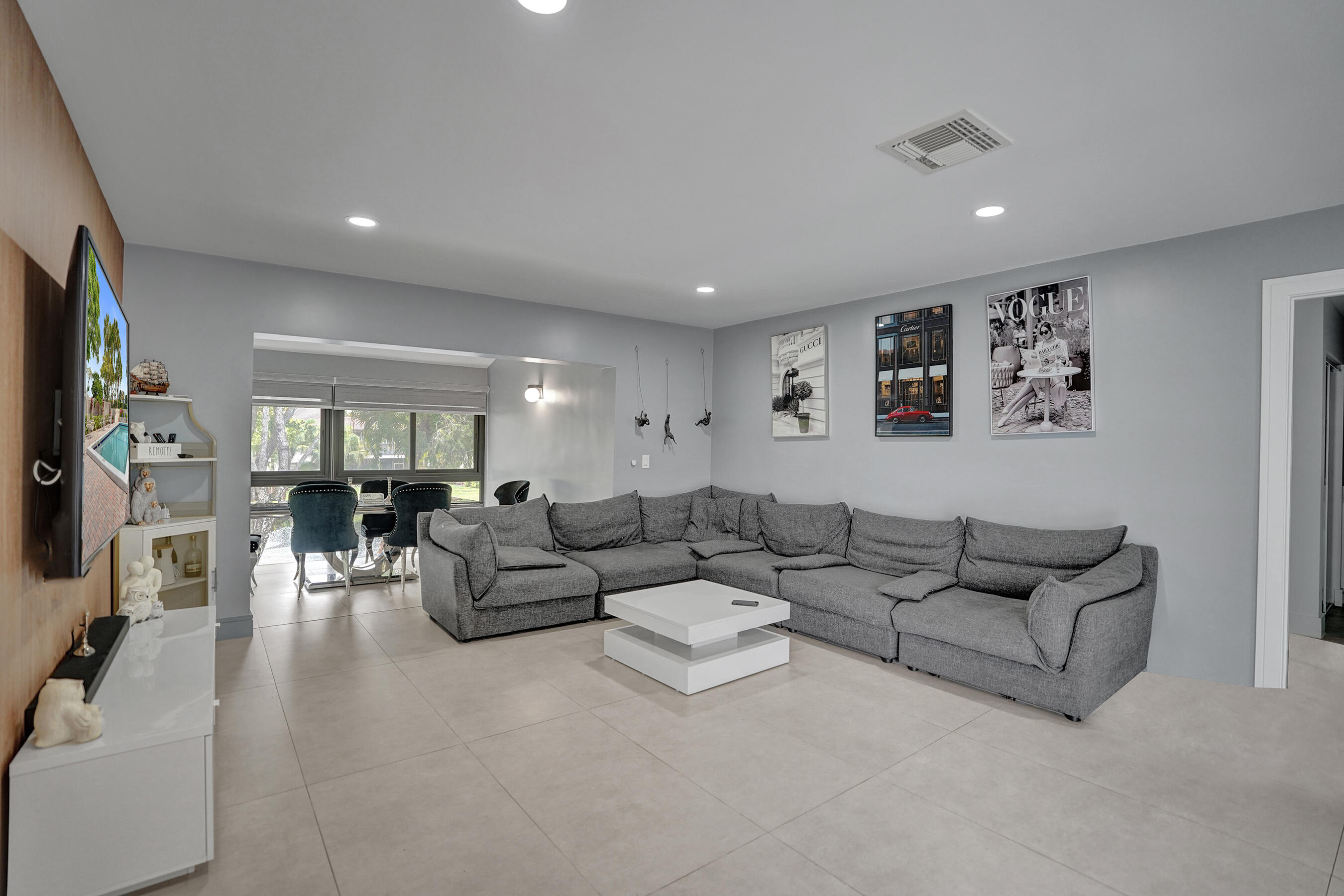 21675 Tall Palm Circle 2b, Boca Raton, FL 33433, Boca Raton