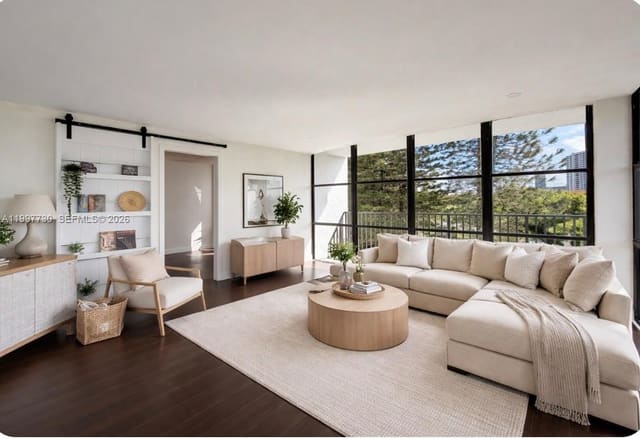 1000 Parkview Drive 531, Hallandale Beach, FL 33009