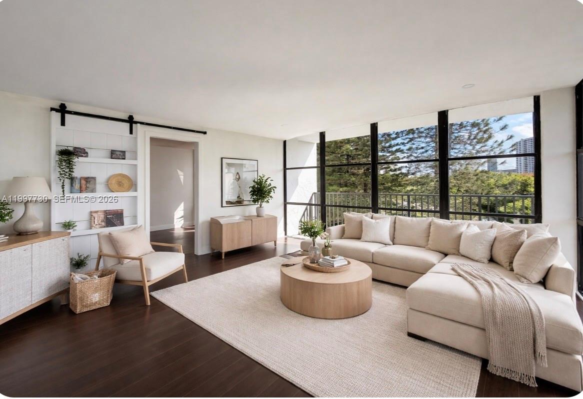 1000 Parkview Drive 531, Hallandale Beach, FL 33009, Hallandale Beach