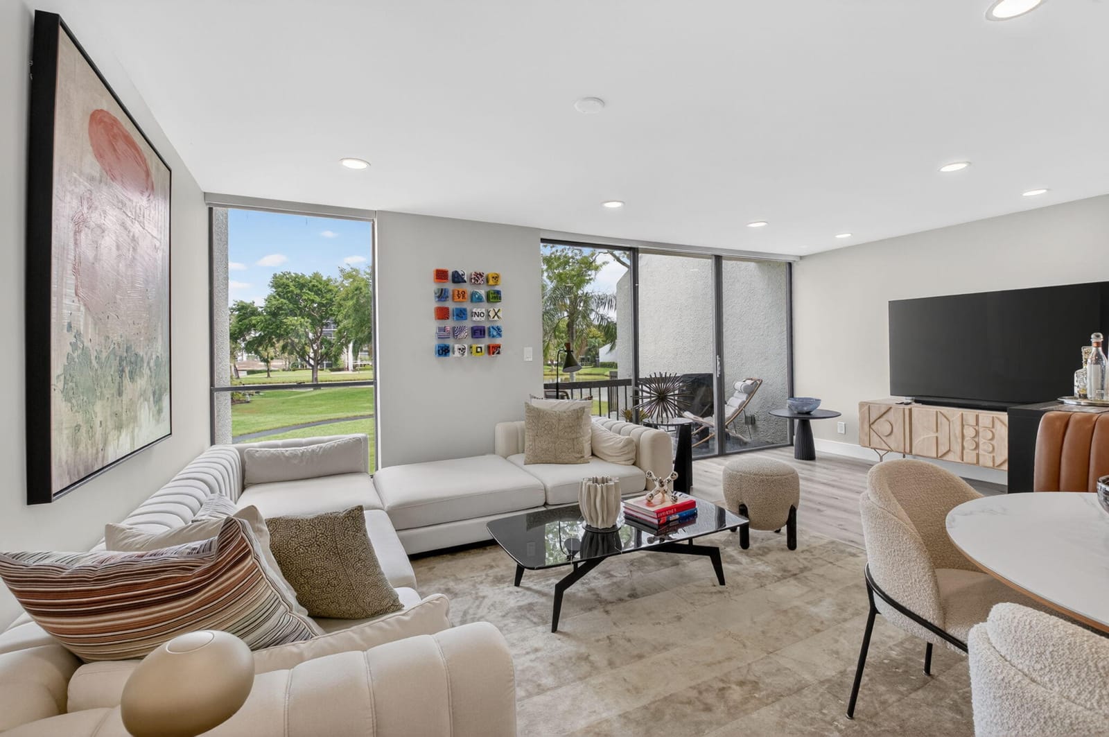 1005 Bridgewood Place, Boca Raton, FL 33434 - photo 1 of 30