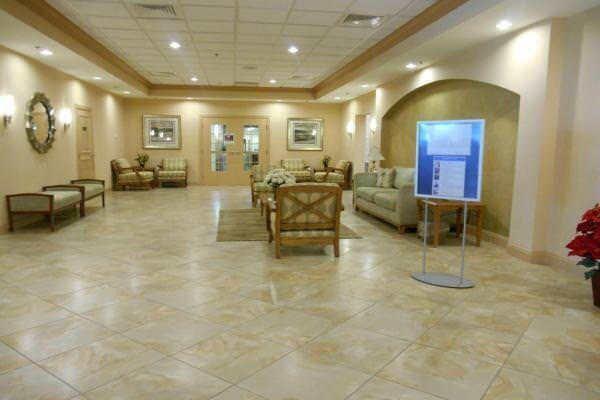 15355 Lakes Of Delray Boulevard 309, Delray Beach, FL 33484, Delray Beach