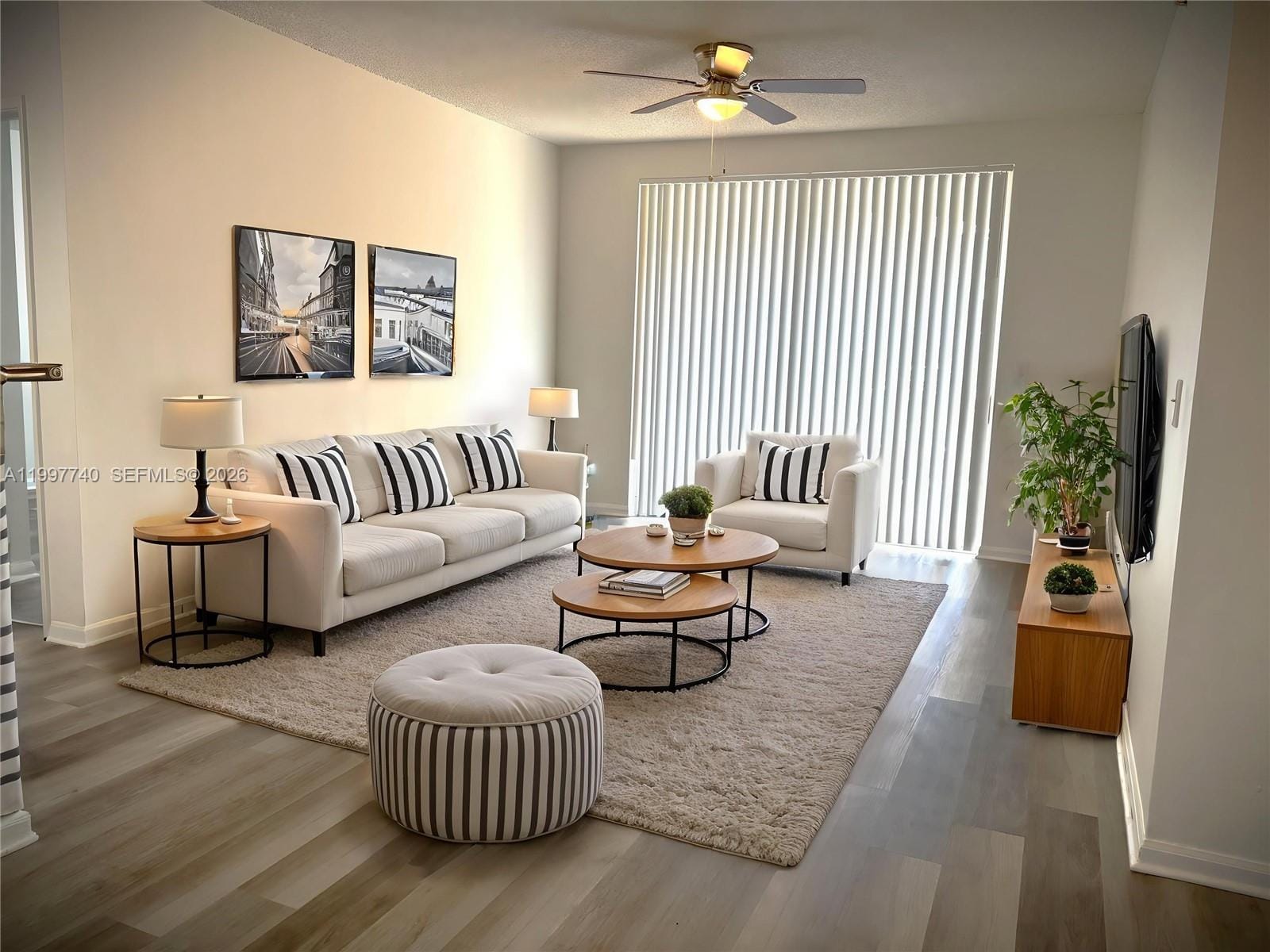 8050 N Nob Hill Road 105, Tamarac, FL 33321 photo 1