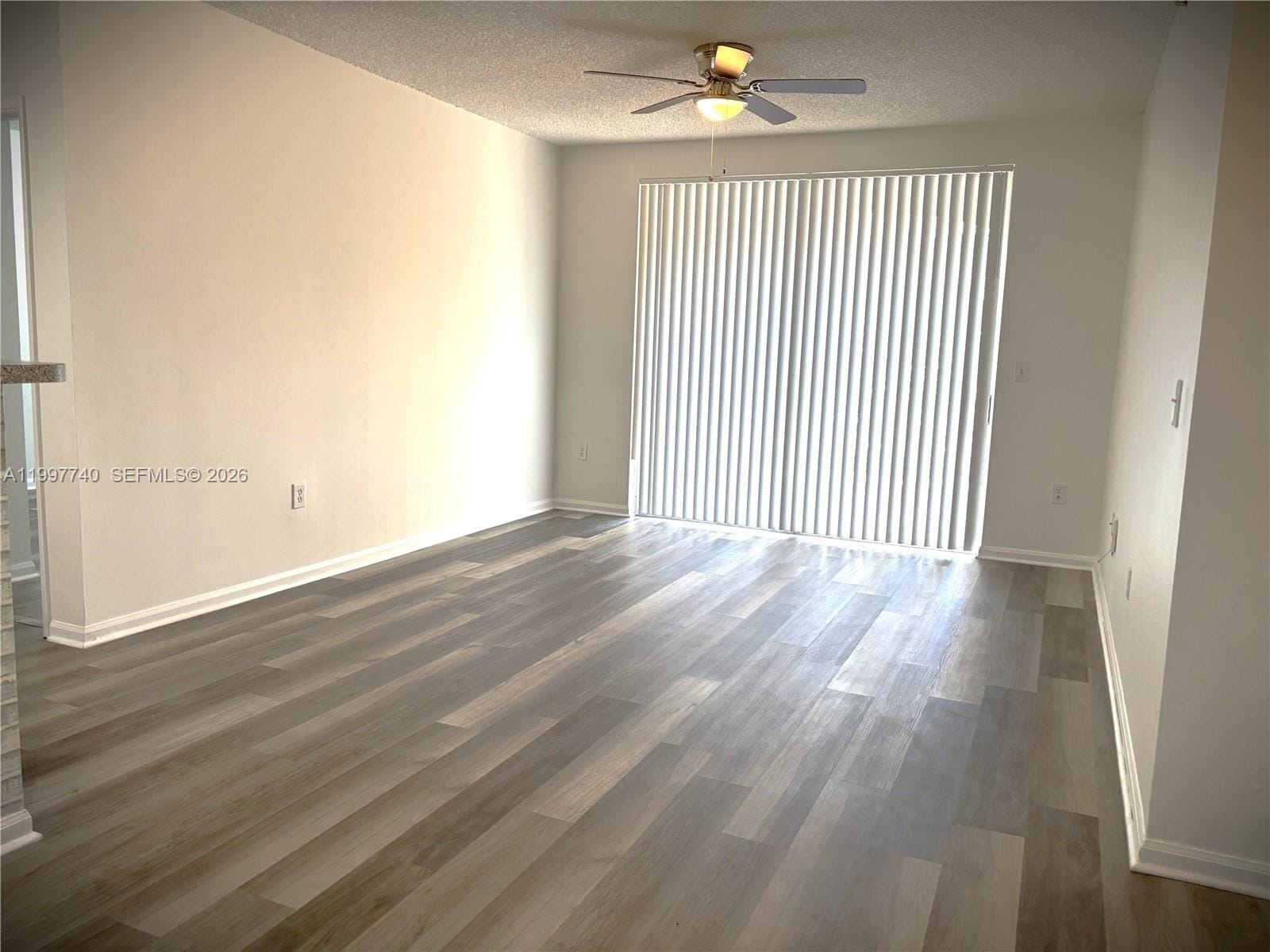 8050 N Nob Hill Road 105, Tamarac, FL 33321 photo 2