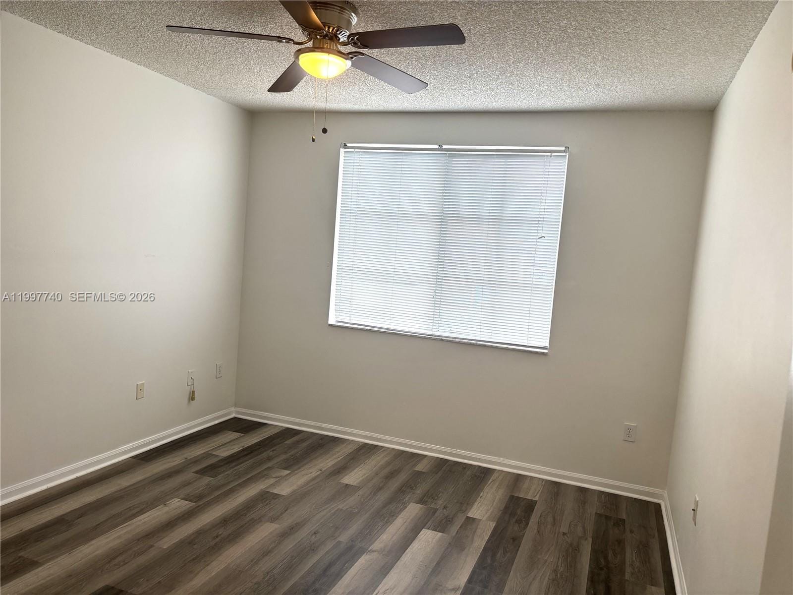 8050 N Nob Hill Road 105, Tamarac, FL 33321 photo 12