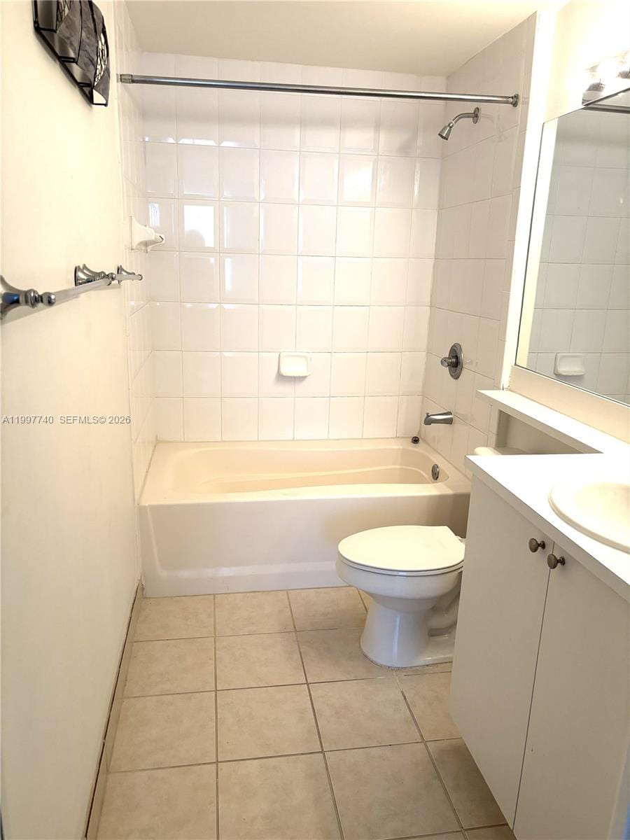 8050 N Nob Hill Road 105, Tamarac, FL 33321 photo 13
