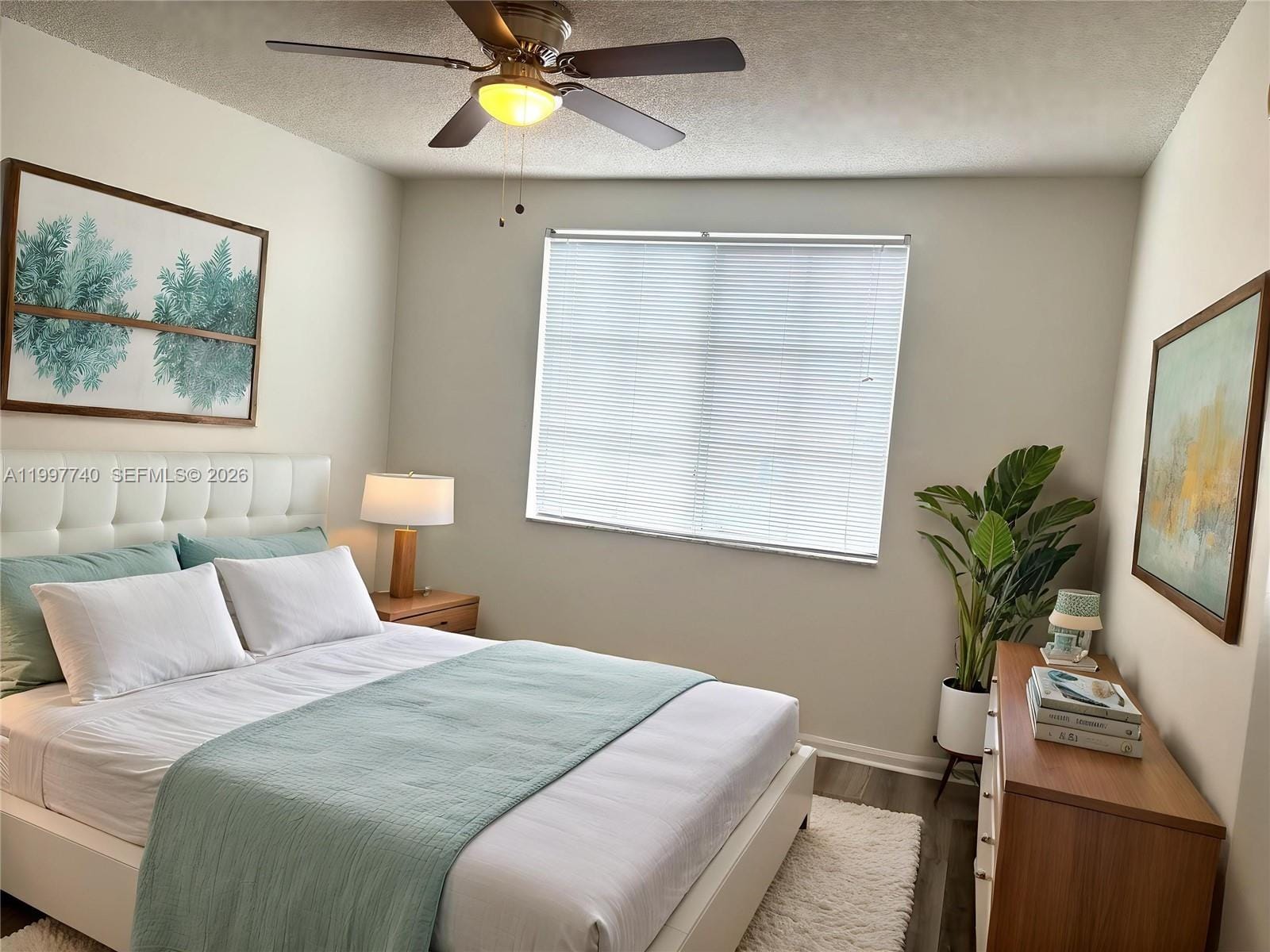 8050 N Nob Hill Road 105, Tamarac, FL 33321 photo 7