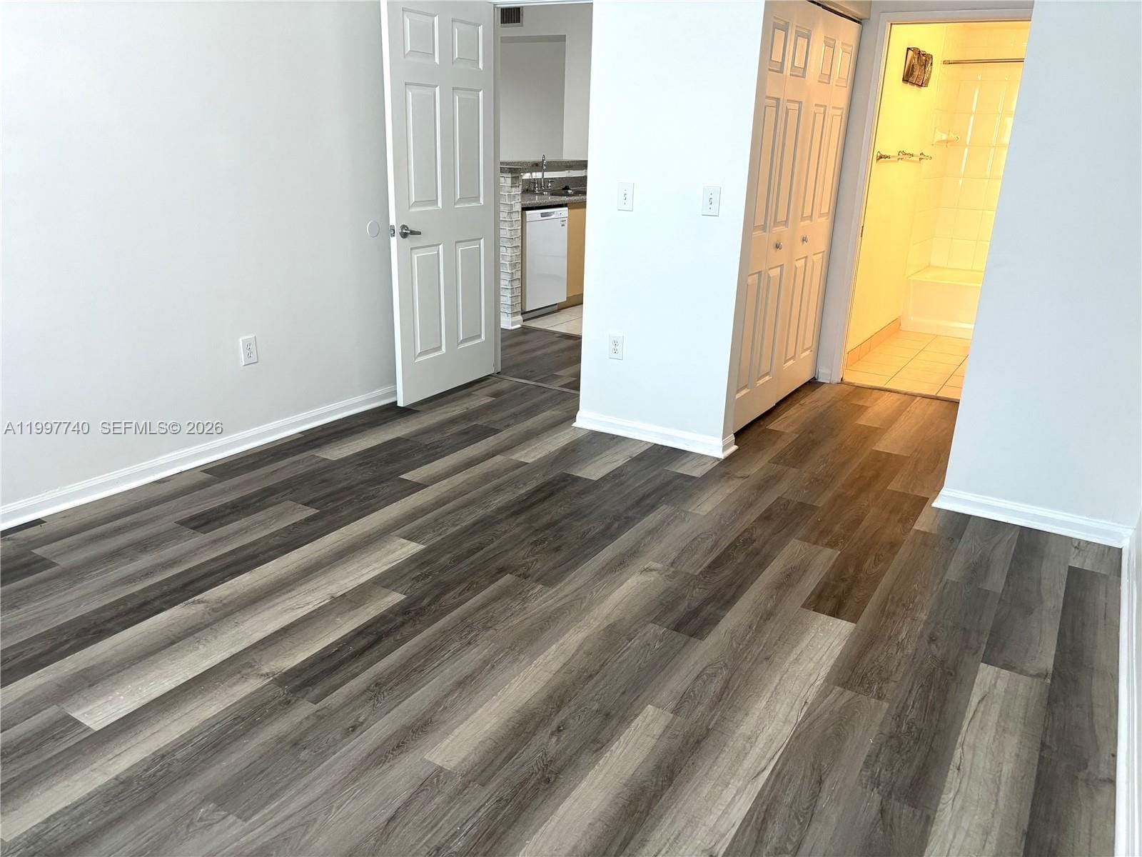 8050 N Nob Hill Road 105, Tamarac, FL 33321 photo 10