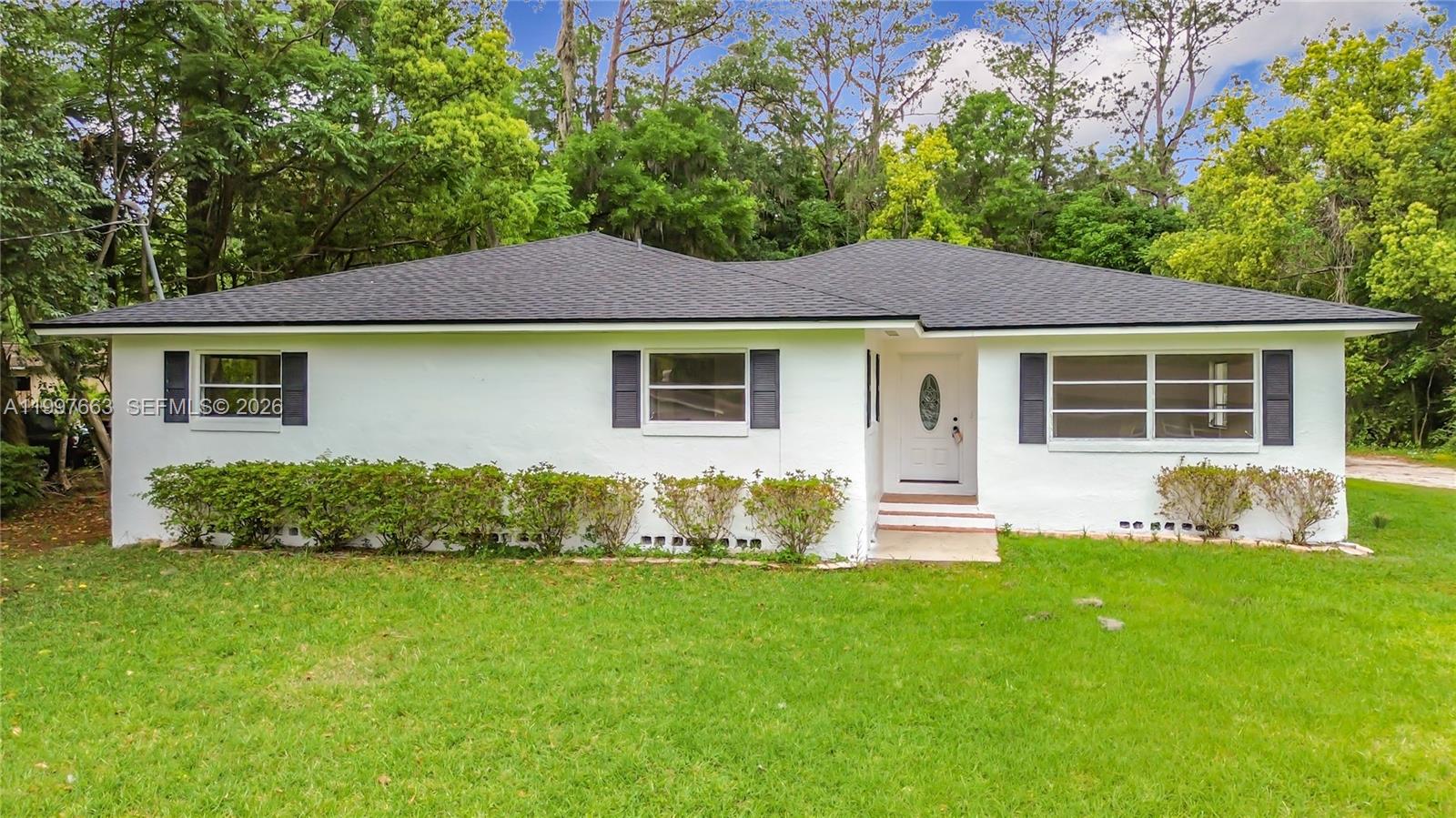1220 NE 16th Avenue, Ocala, FL 34470, Ocala