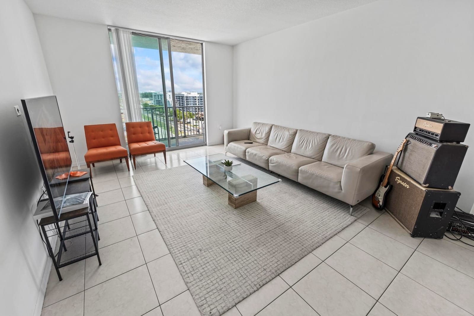 140 S Dixie Highway 905 — photo 1