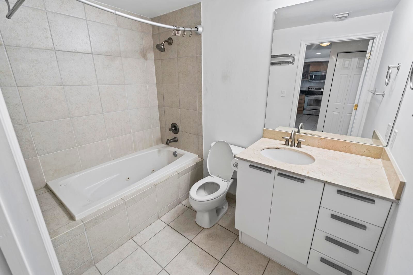 140 S Dixie Highway 905 — photo 11