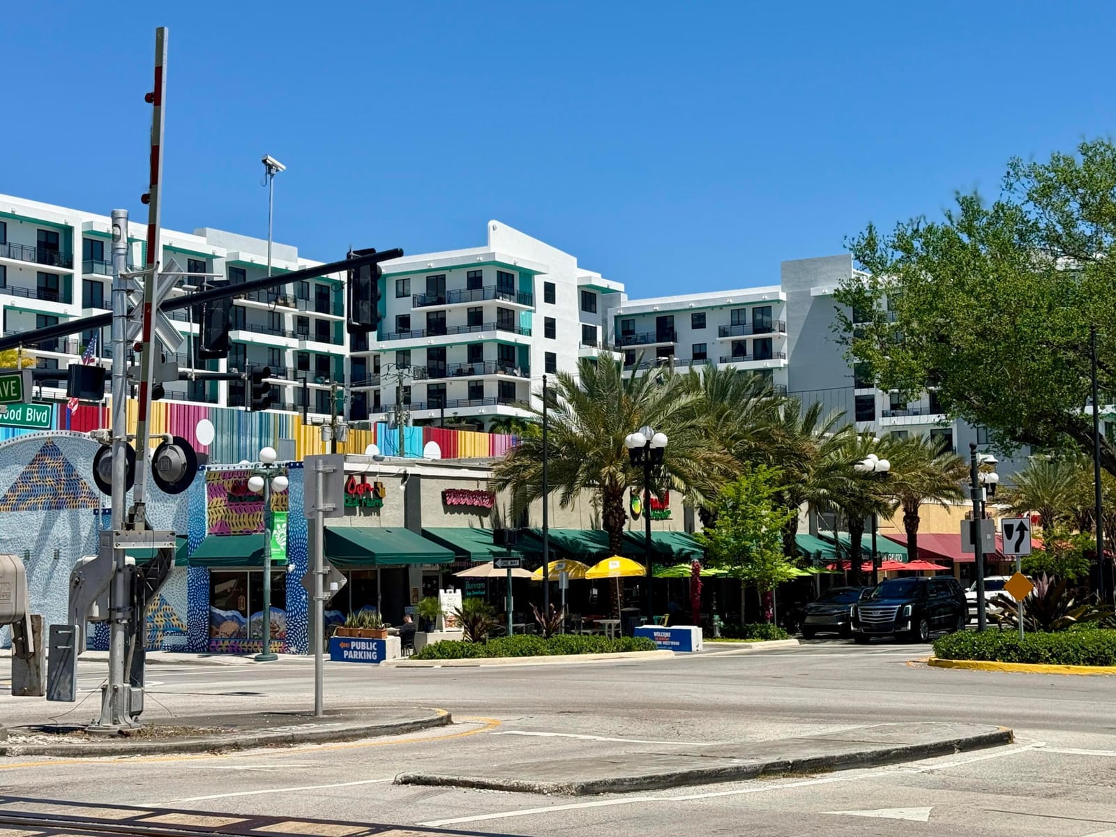 140 S Dixie Highway 905, Hollywood, FL 33020 photo 17