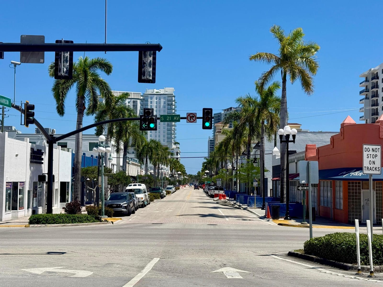 140 S Dixie Highway 905, Hollywood, FL 33020 photo 19