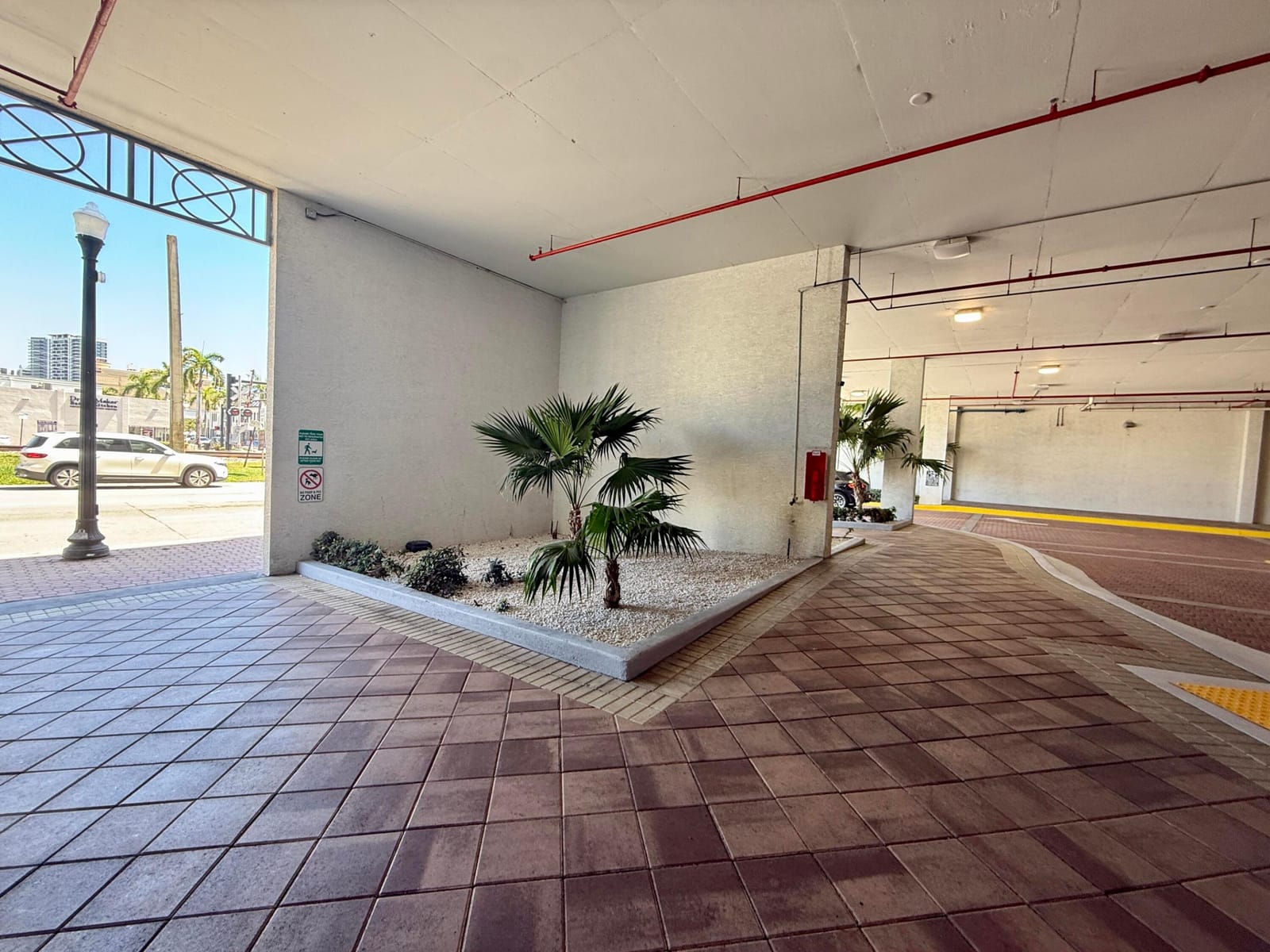 140 S Dixie Highway 905, Hollywood, FL 33020 photo 21