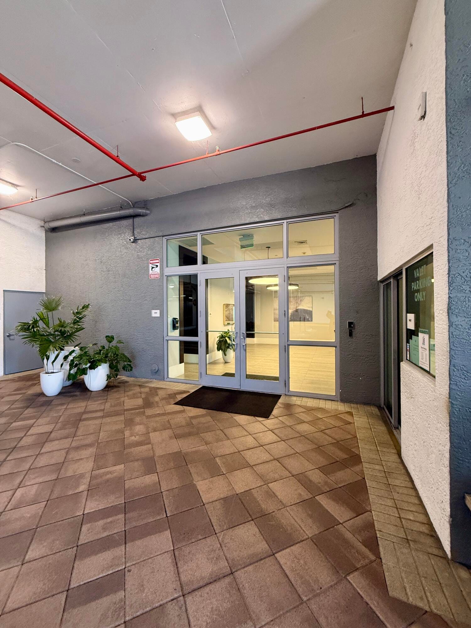 140 S Dixie Highway 905, Hollywood, FL 33020 photo 23
