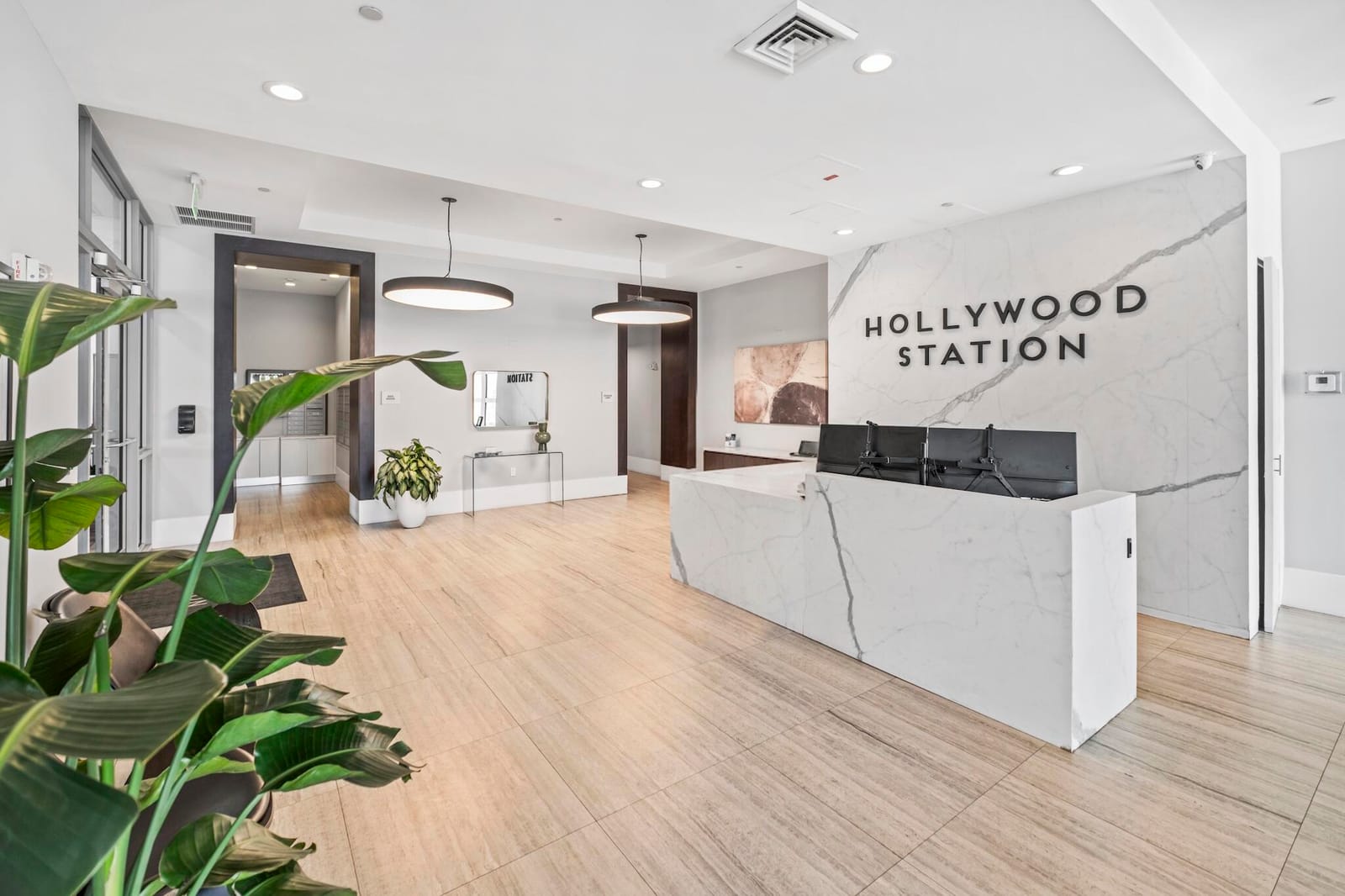 140 S Dixie Highway 905, Hollywood, FL 33020 photo 24