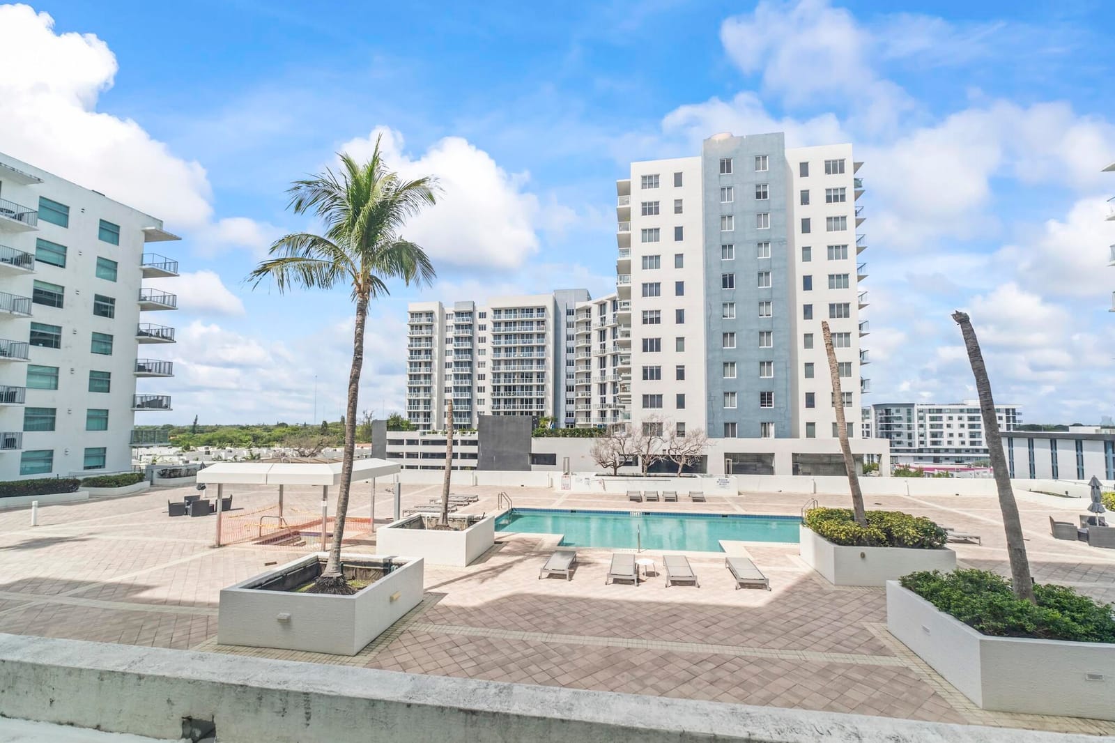 140 S Dixie Highway 905, Hollywood, FL 33020 photo 29