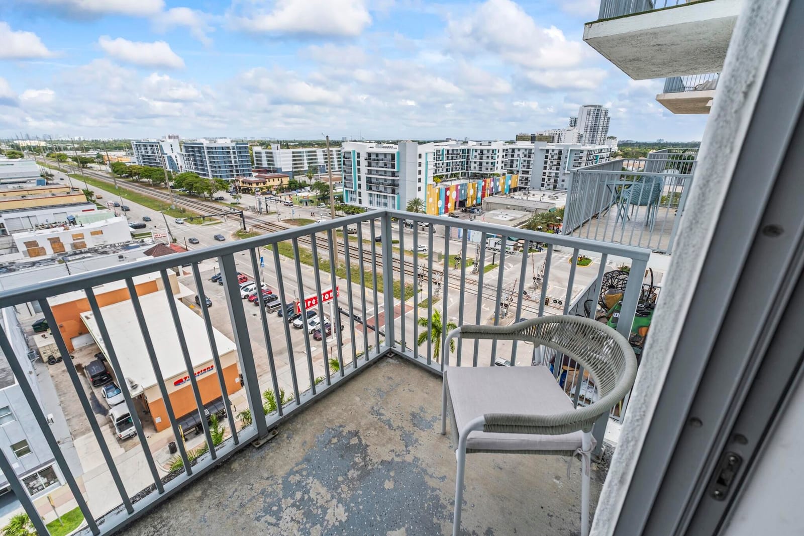 140 S Dixie Highway 905 — photo 9