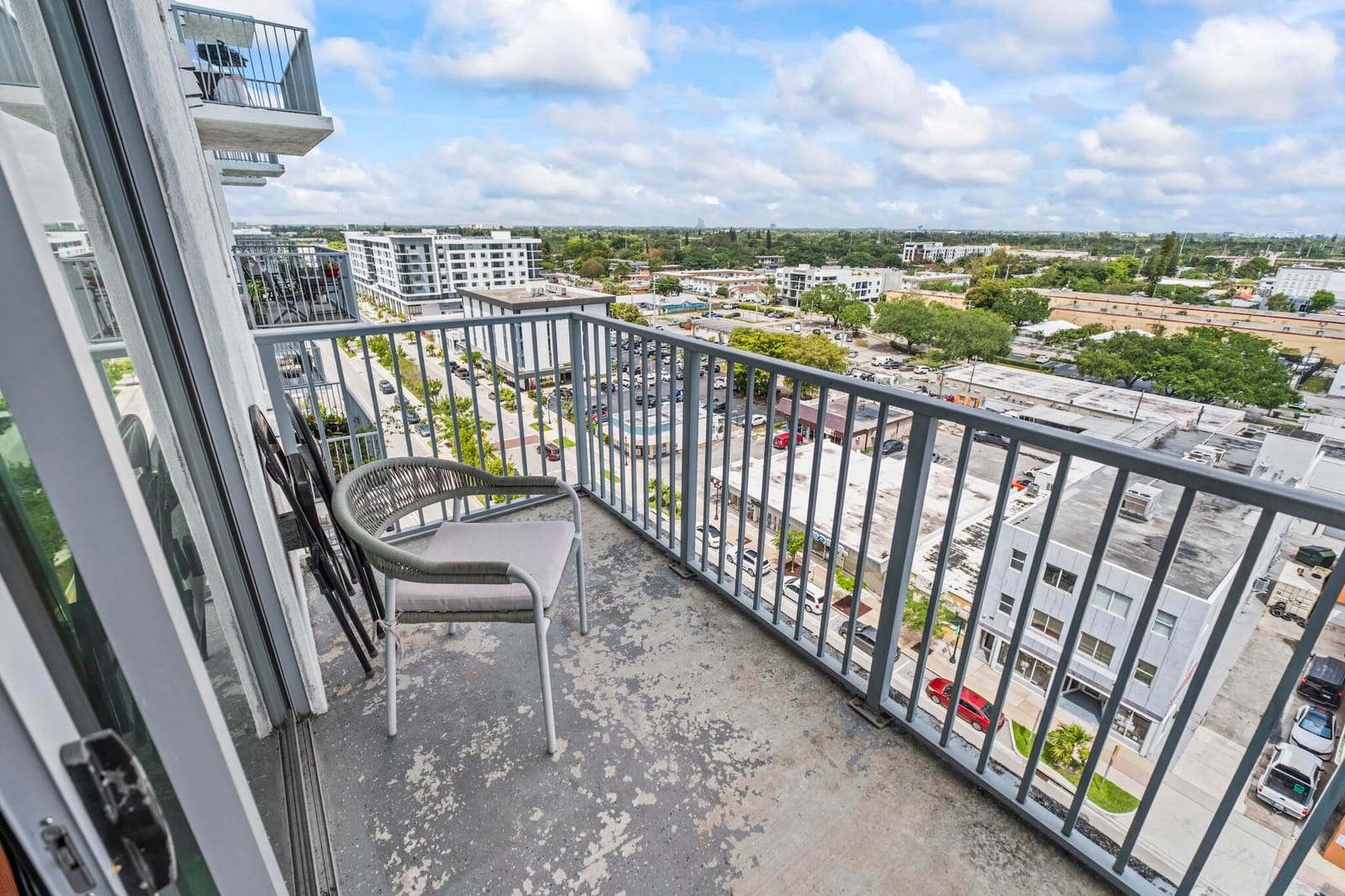140 S Dixie Highway 905 — photo 10