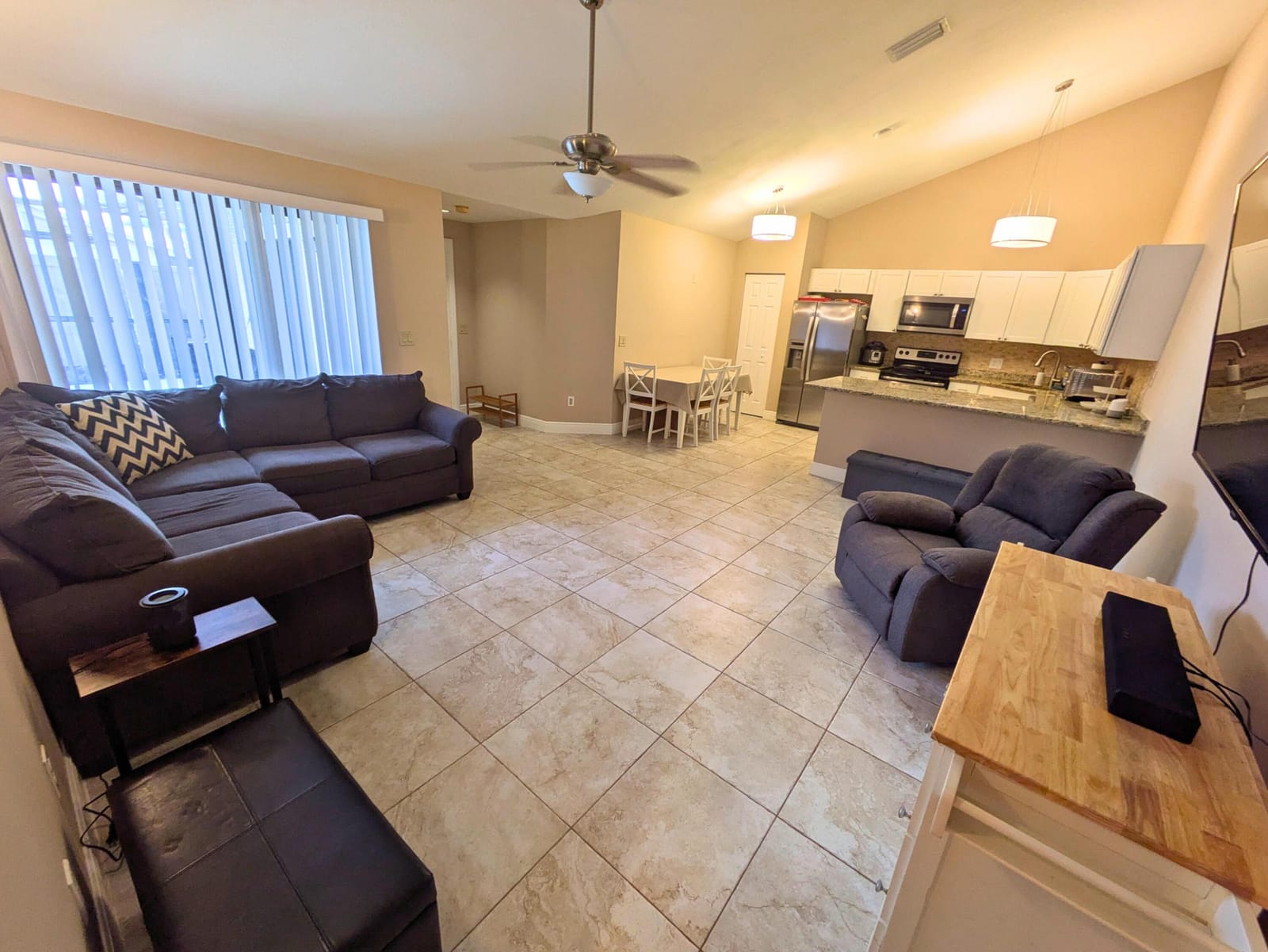 5513 Eagle Lake Drive — photo 11
