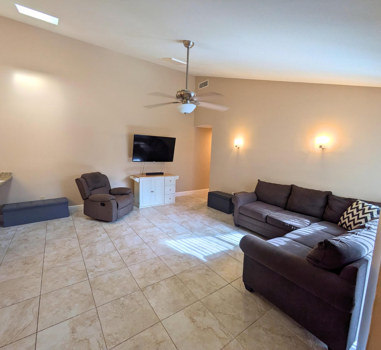 5513 Eagle Lake Drive — photo 12