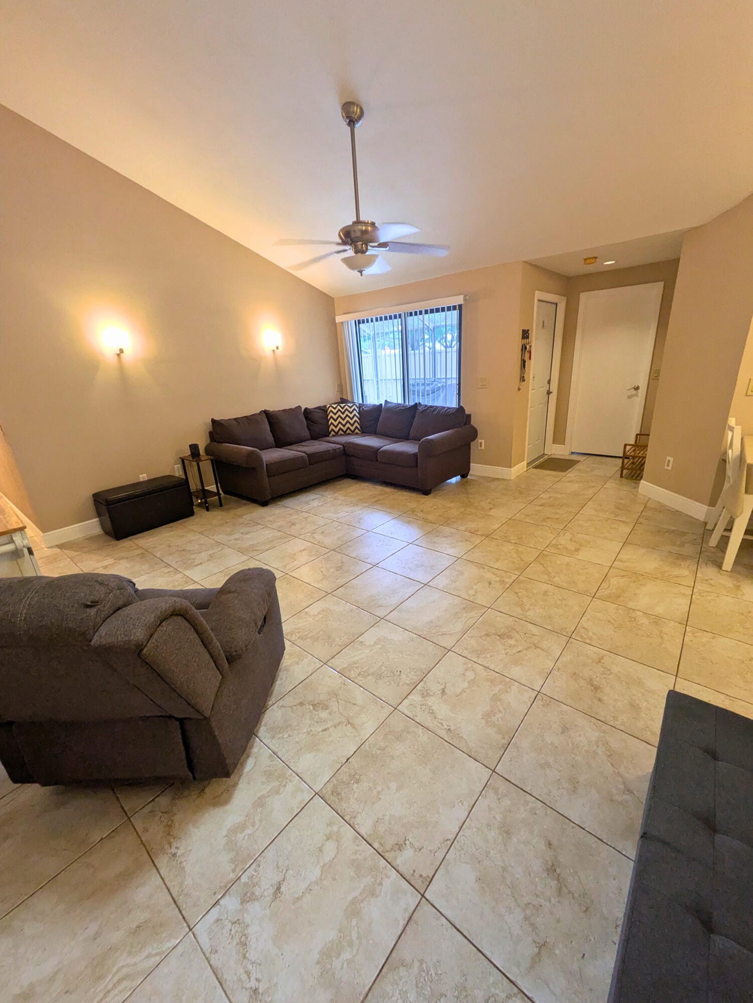 5513 Eagle Lake Drive, Palm Beach Gardens, FL 33418 photo 13