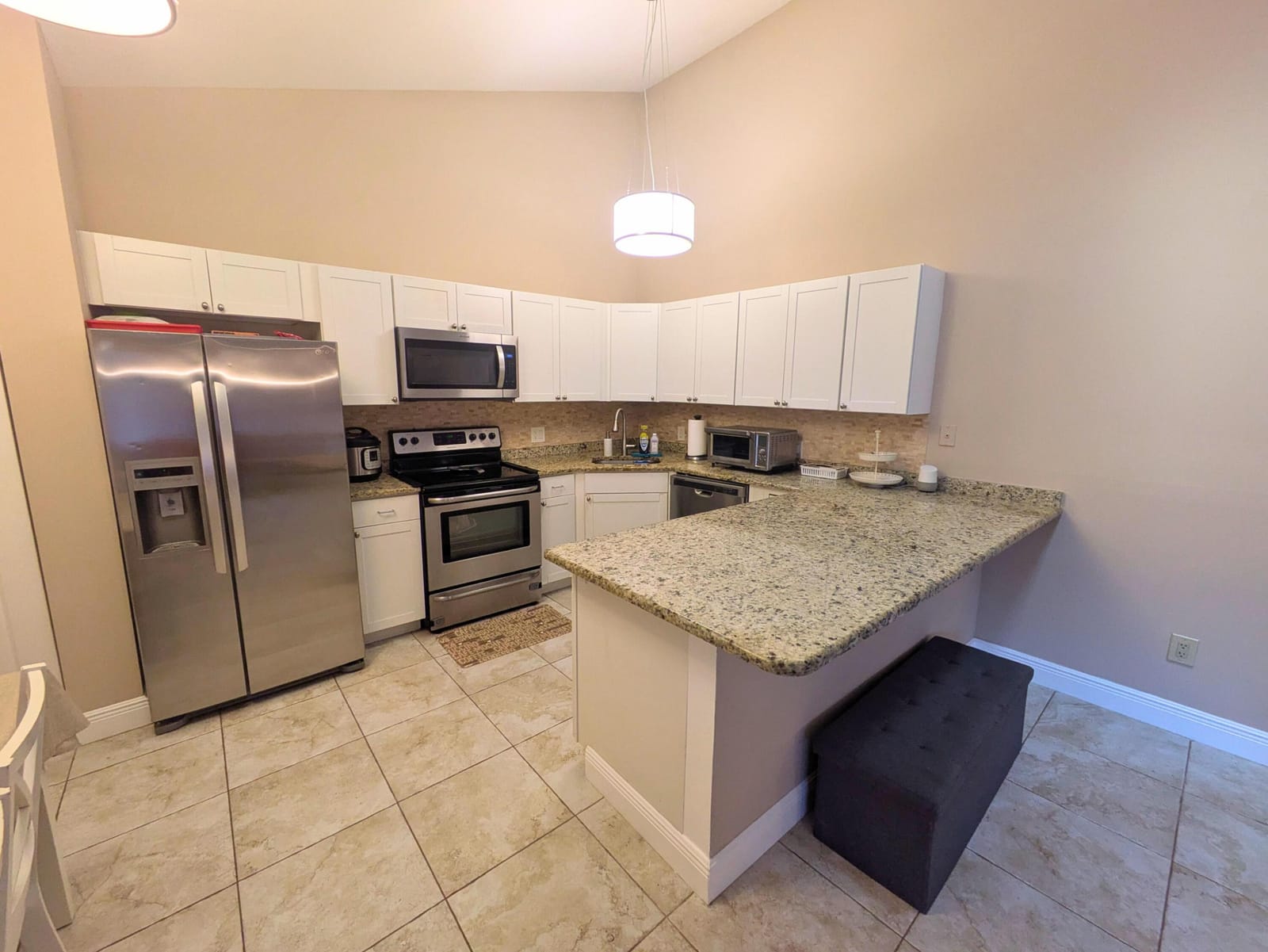 5513 Eagle Lake Drive, Palm Beach Gardens, FL 33418 photo 14