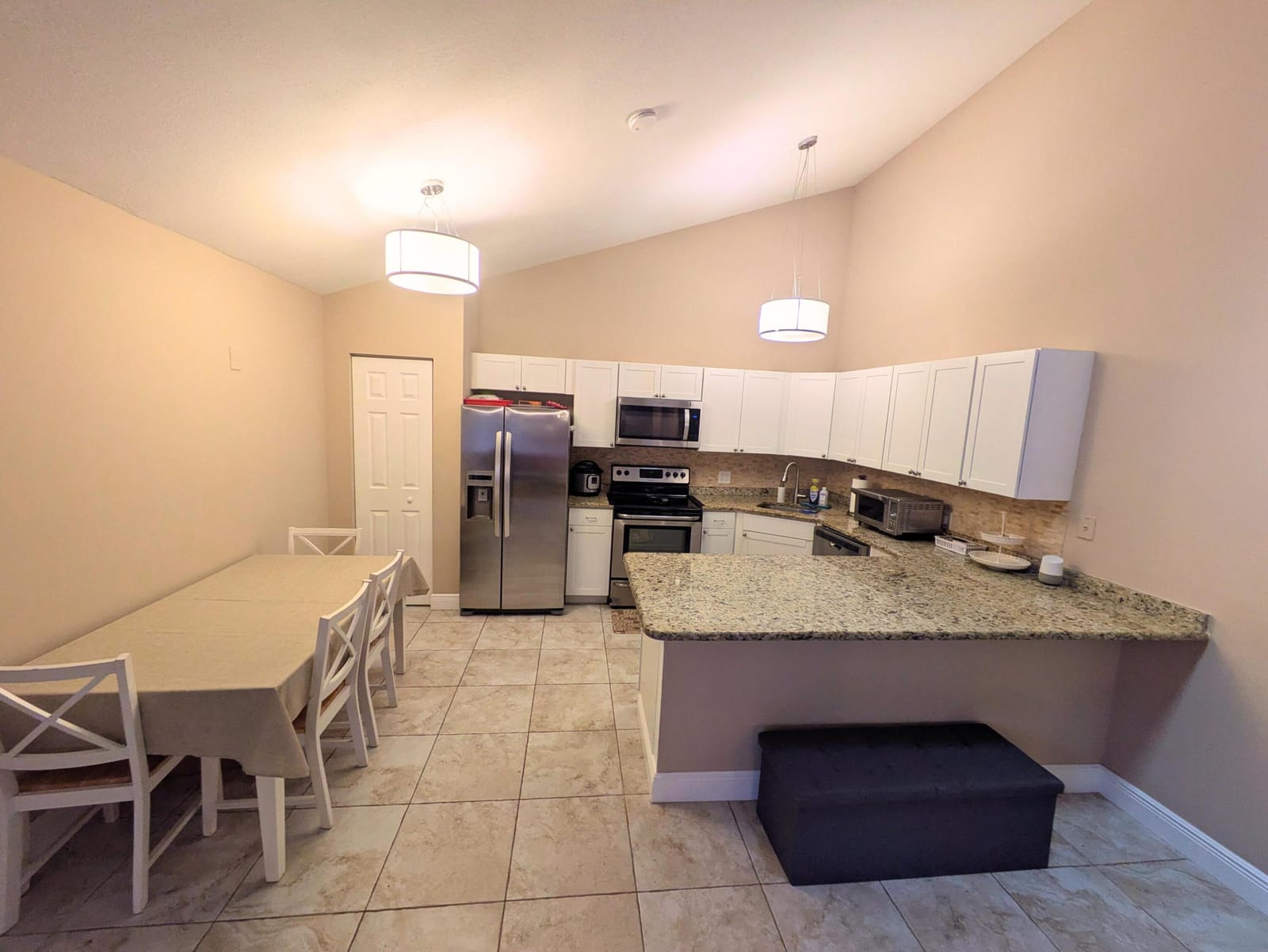5513 Eagle Lake Drive, Palm Beach Gardens, FL 33418 photo 15